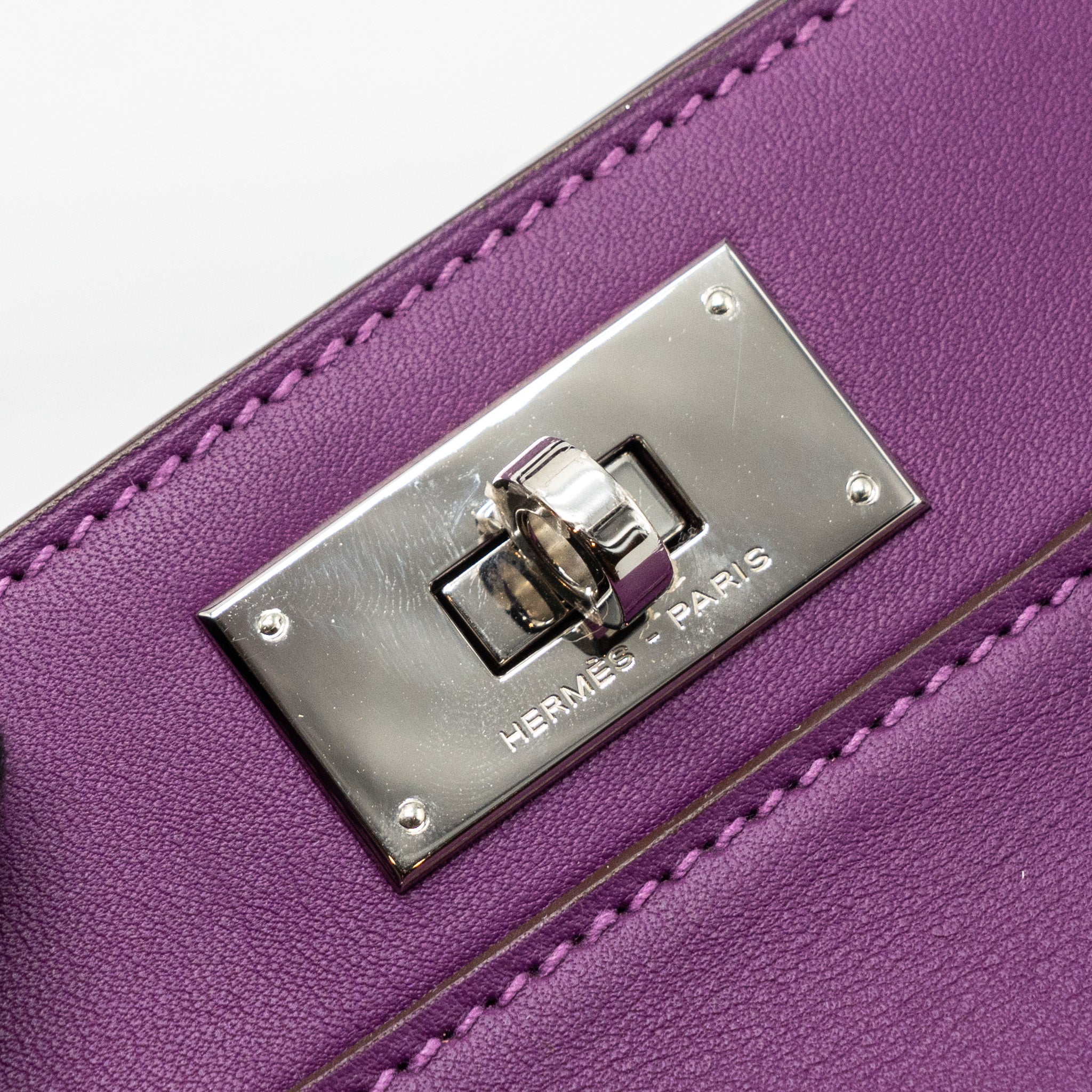 HERMES TOOLBOX 20 SWIFT ANEMON SHW