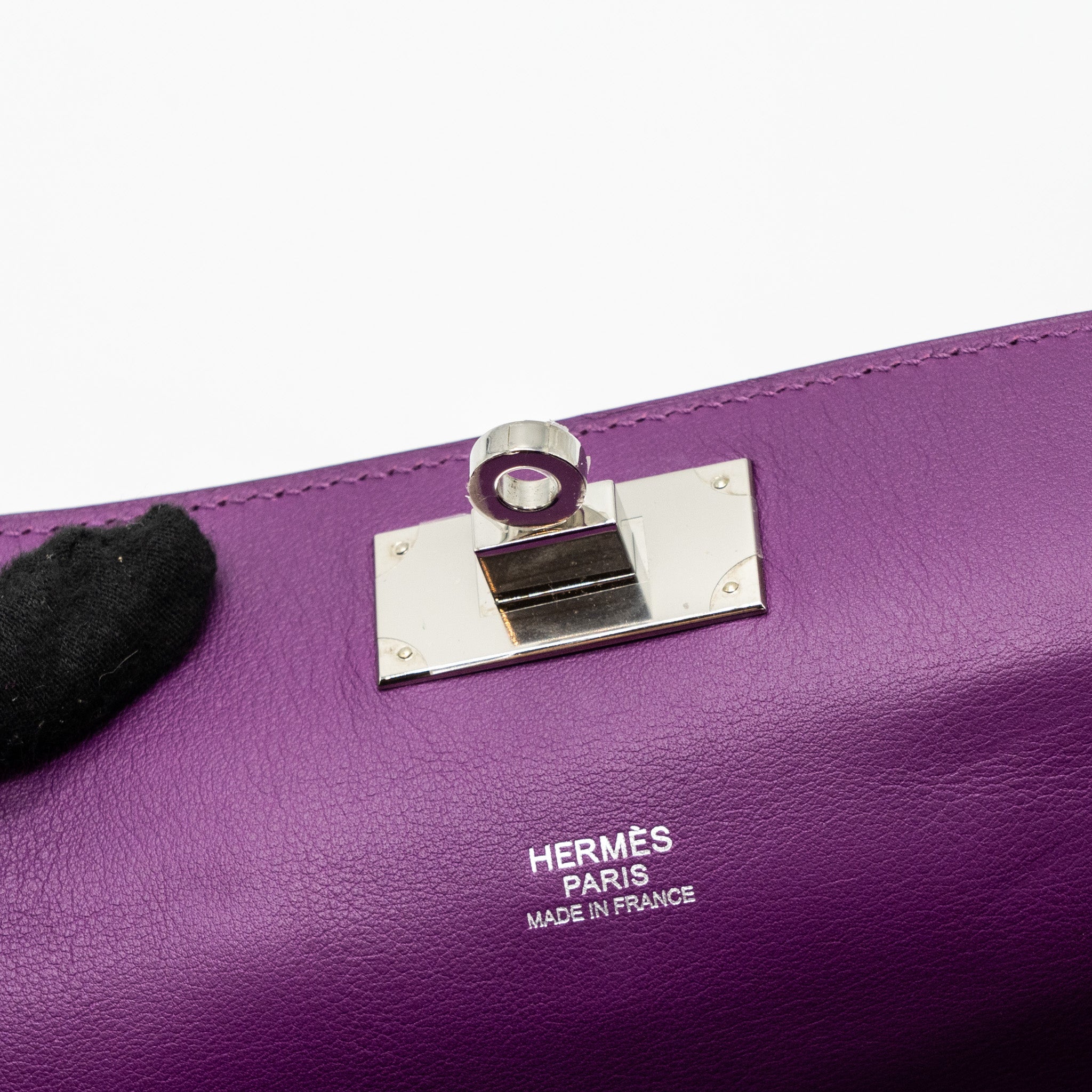 HERMES TOOLBOX 20 SWIFT ANEMON SHW