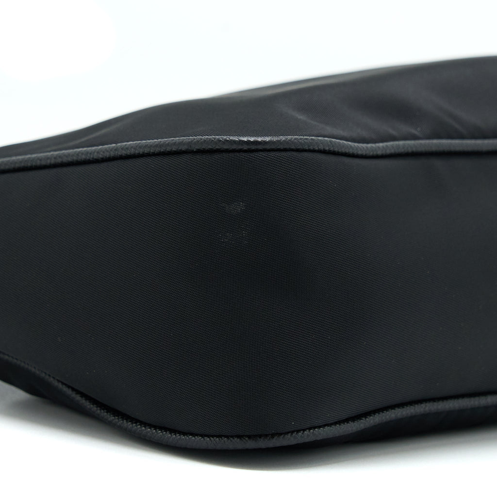 PRADA REEDITION 2005 BLACK SHW
