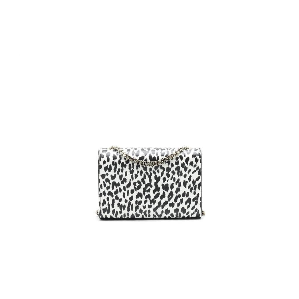 SAINT LAURENT/ YSL MINI KATE BAG
