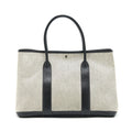 HERMES GARDEN PARTY 36 CANVAS