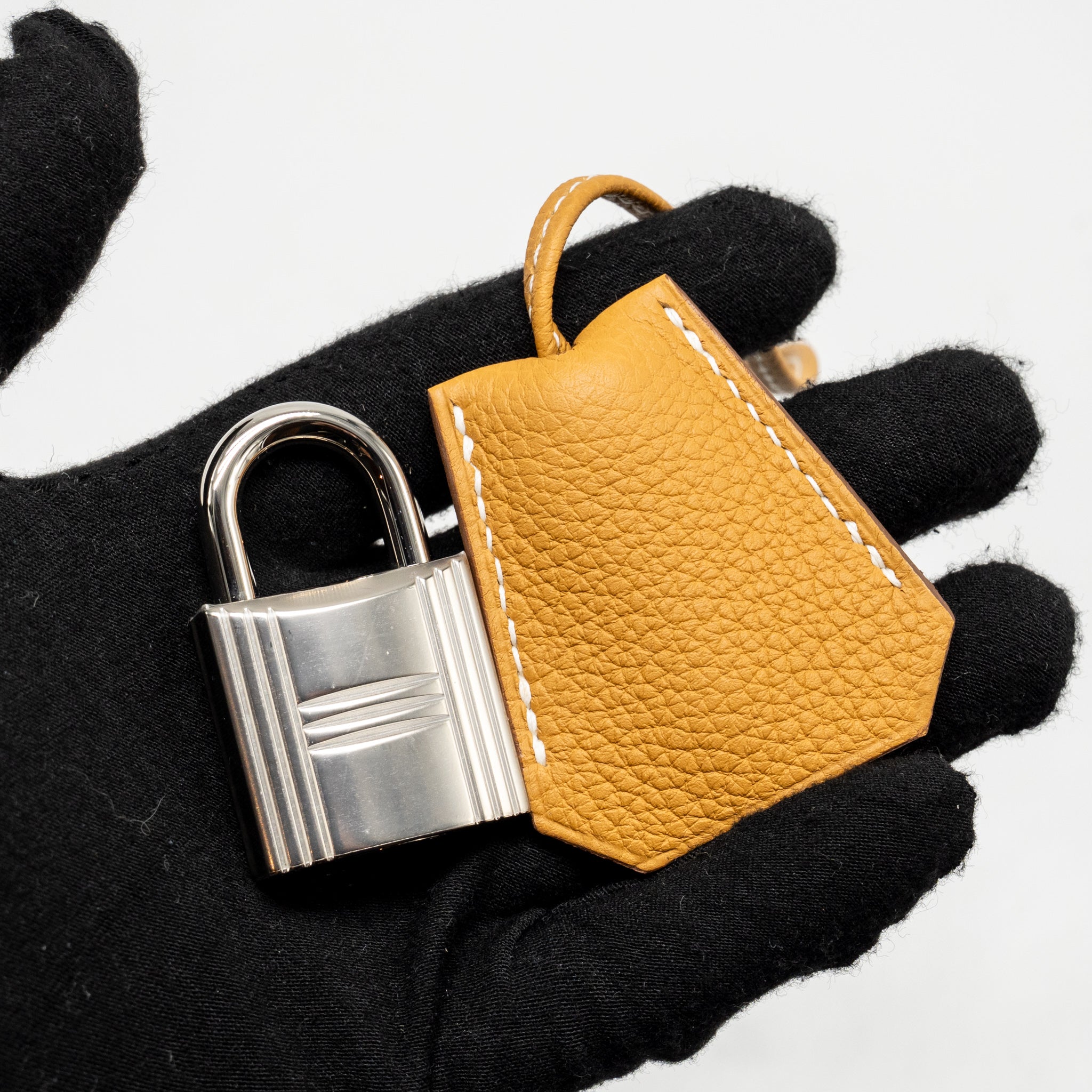 HERMES KELLY MESSENGER GM TOGO NATUREL SABLE SHW
