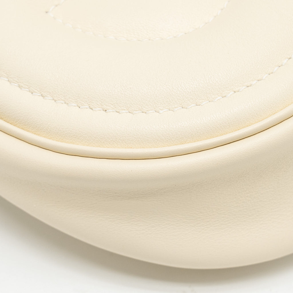 HERMES IN-THE-LOOP SWIFT NATA SHW