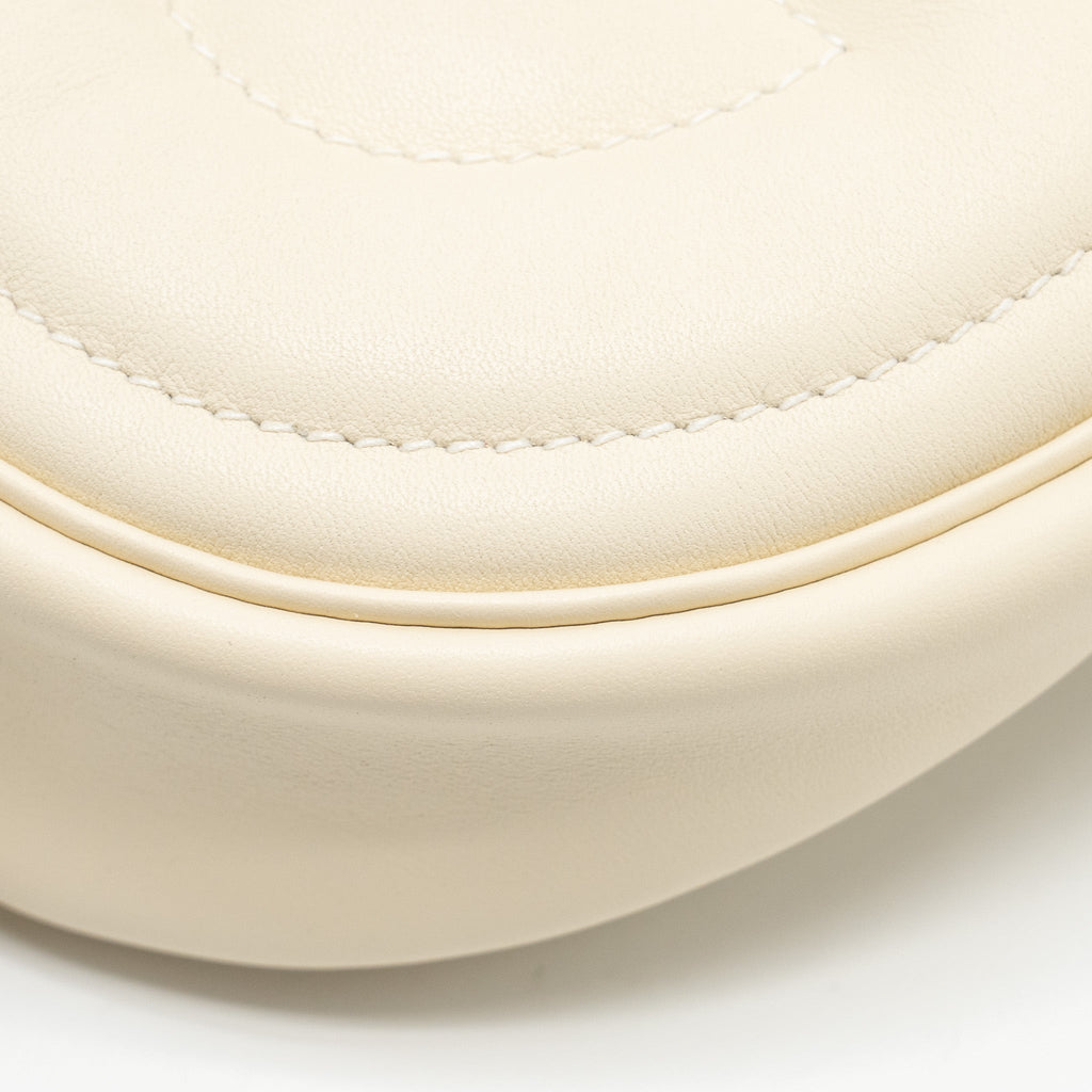 HERMES IN-THE-LOOP SWIFT NATA SHW