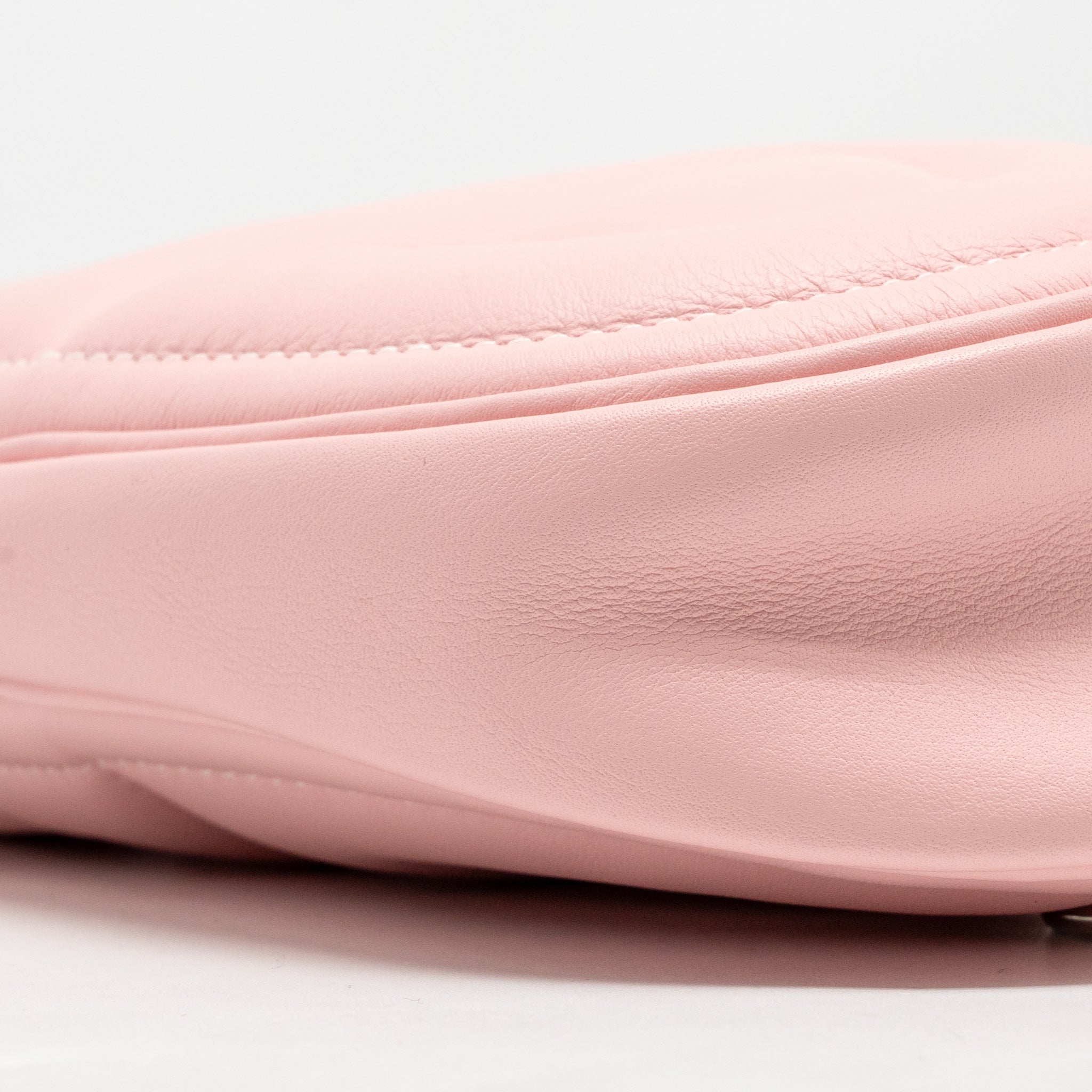 HERMES IN-THE-LOOP SWIFT 3Q ROSE SAKURA SHW