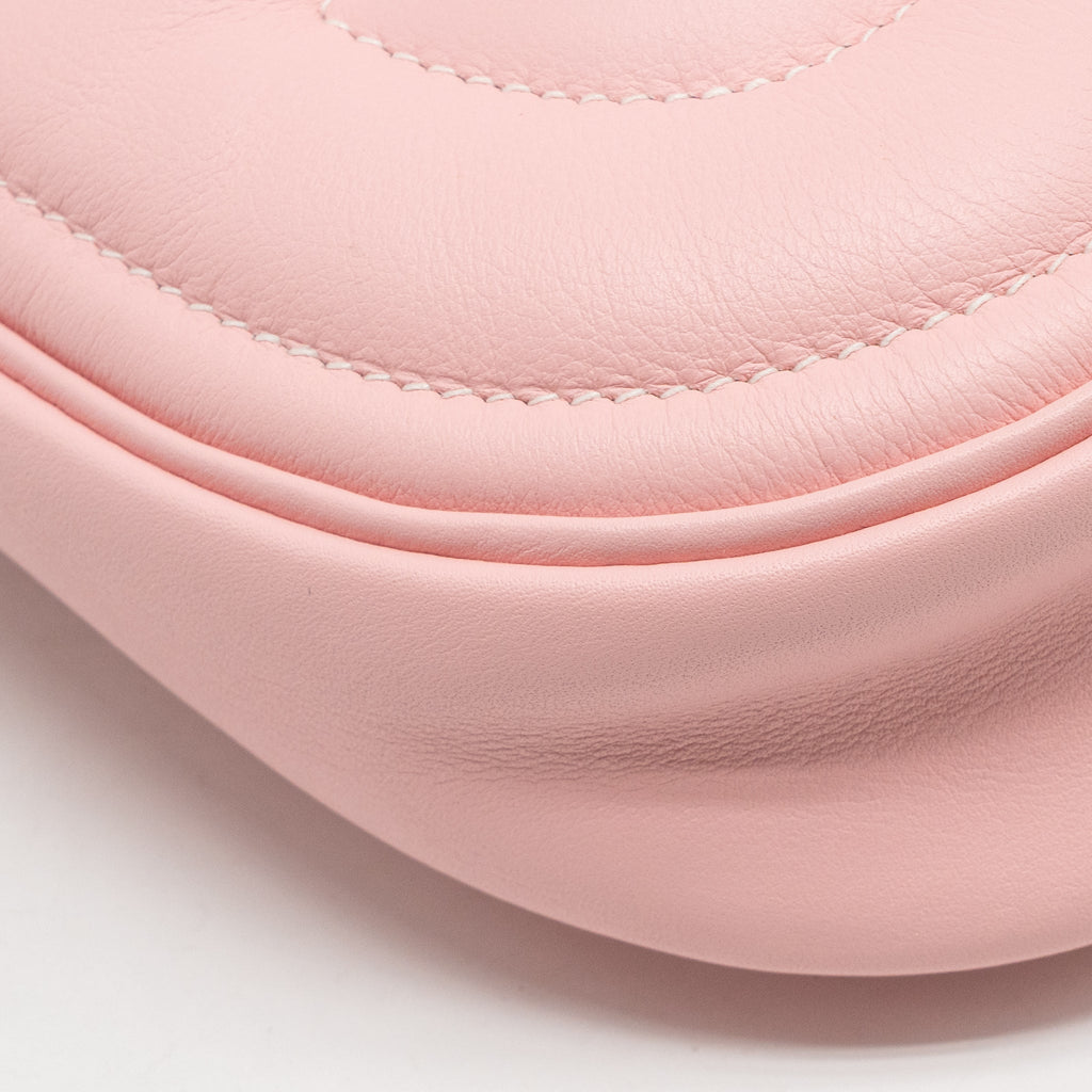 HERMES IN-THE-LOOP SWIFT 3Q ROSE SAKURA SHW
