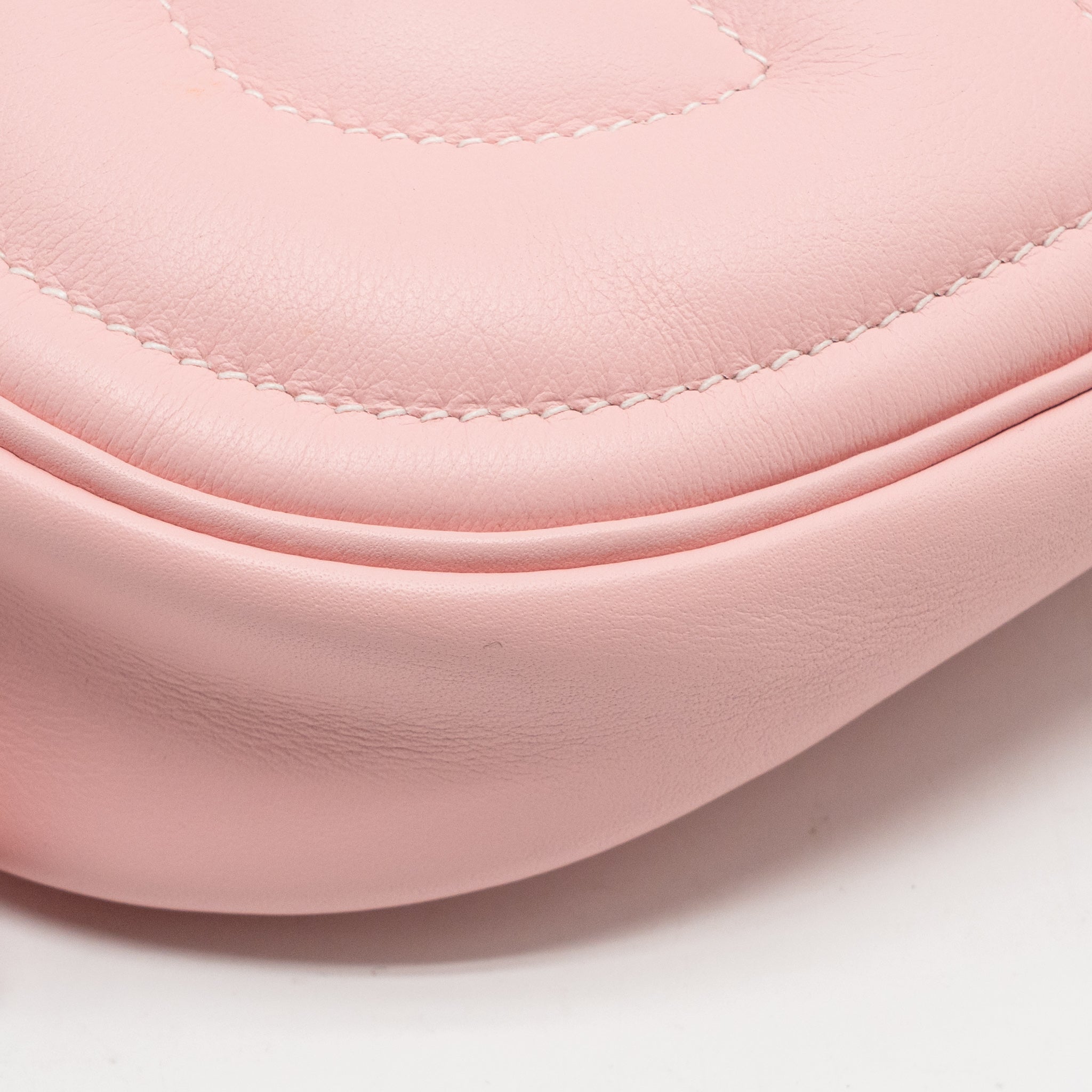 HERMES IN-THE-LOOP SWIFT 3Q ROSE SAKURA SHW
