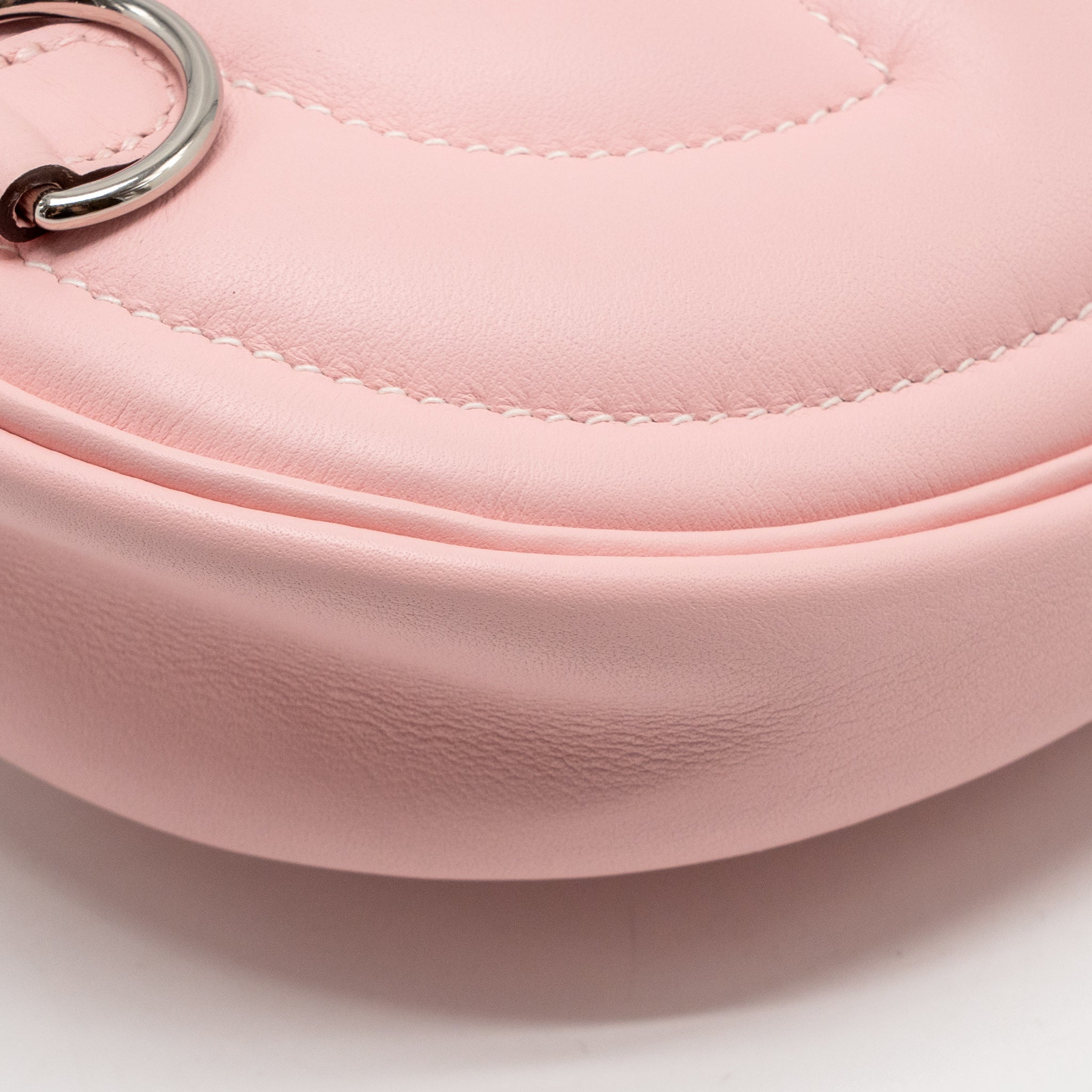 HERMES IN-THE-LOOP SWIFT 3Q ROSE SAKURA SHW