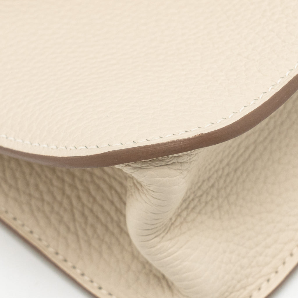 HERMES HALZAN 25 CLEMENCE CRAIE SHW