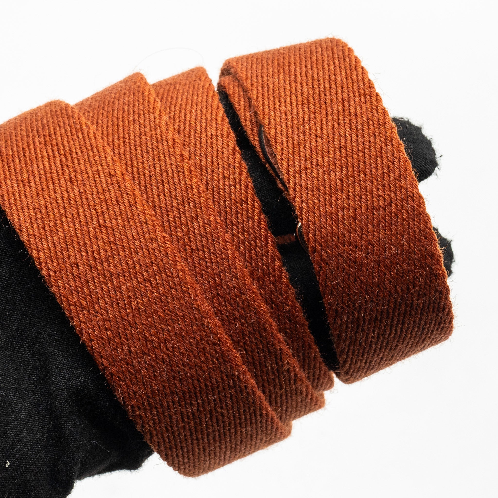 HERMES MINI EVELYN CLEMENCE CUIVRE SHW