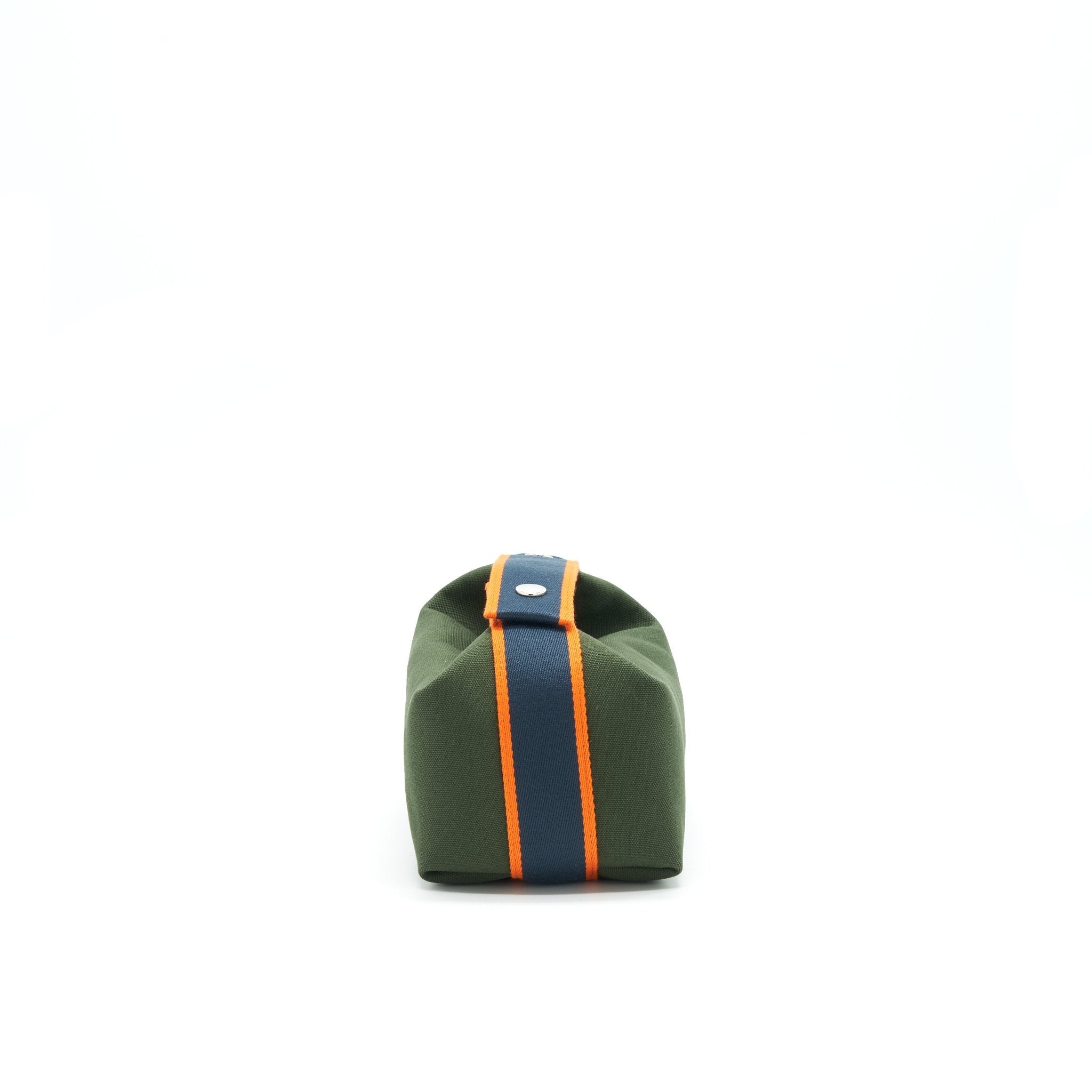 HERMES TROUSSE DE VOYAGE BRIDE-A-BRAC TRAVEL POUCH