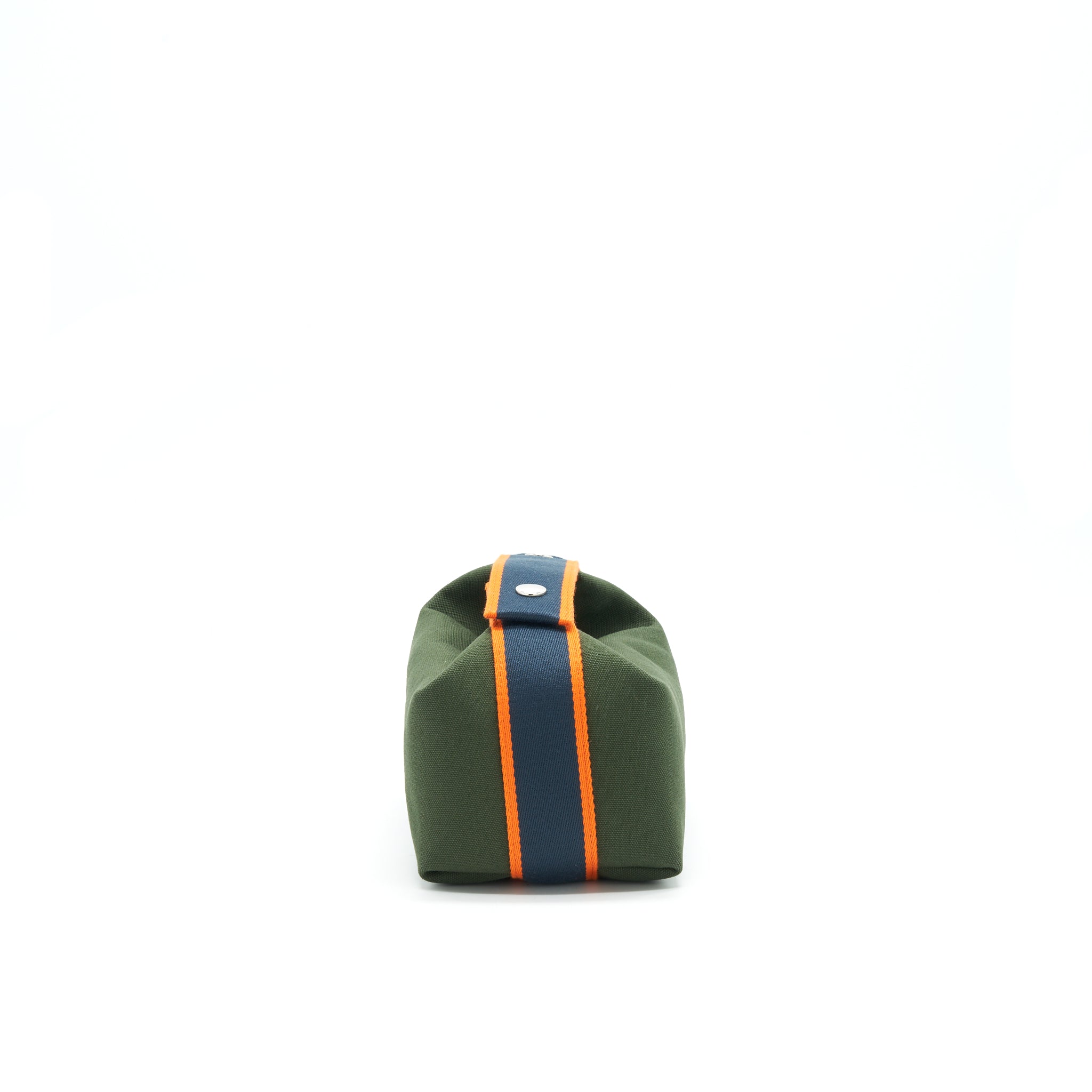 HERMES TROUSSE DE VOYAGE BRIDE A BRAC TRAVEL POUCH