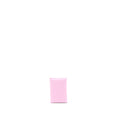 HERMES CALVI DUO EPSOM X9 MAUVE SYLVESTRE