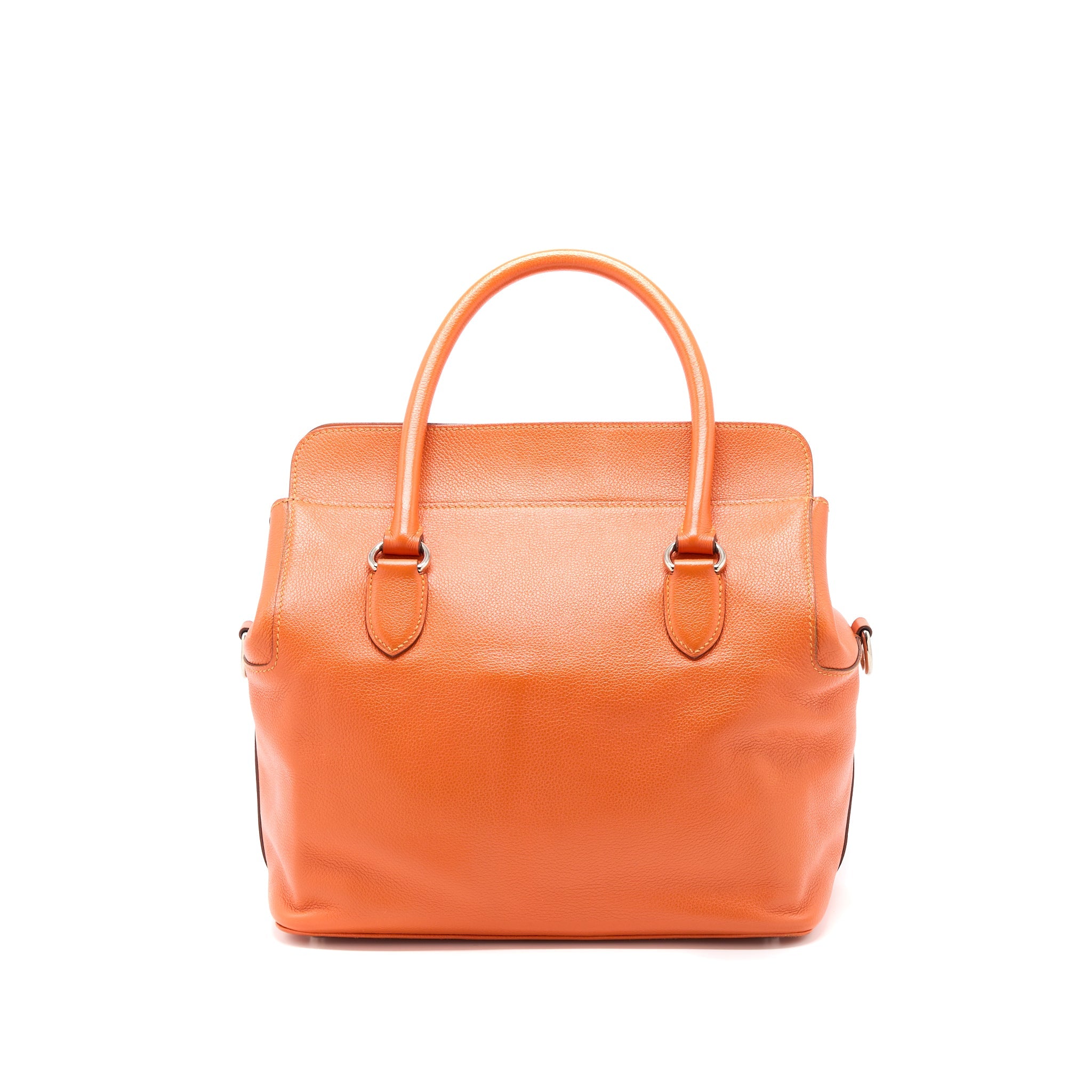 HERMES TOOLBOX 26 EVERCOLOR FEU SHW