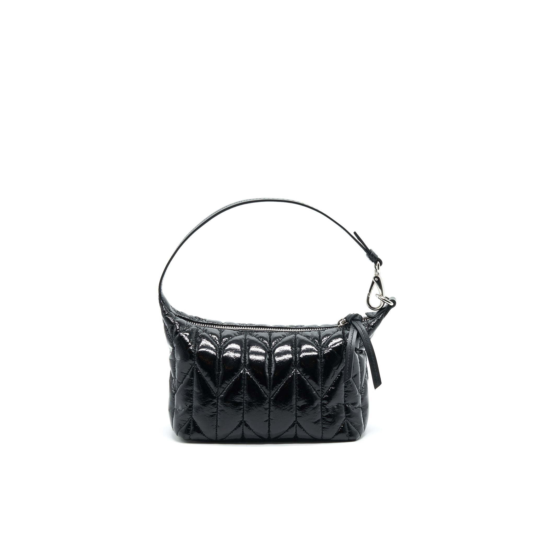 MIU MIU SPIRIT CIRE MINI BAG