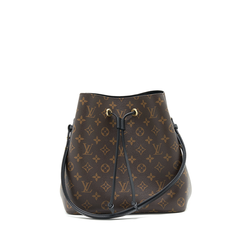 LOUIS VUITTON NEO NOE MONOGRAM