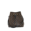 LOUIS VUITTON NEO NOE MONOGRAM