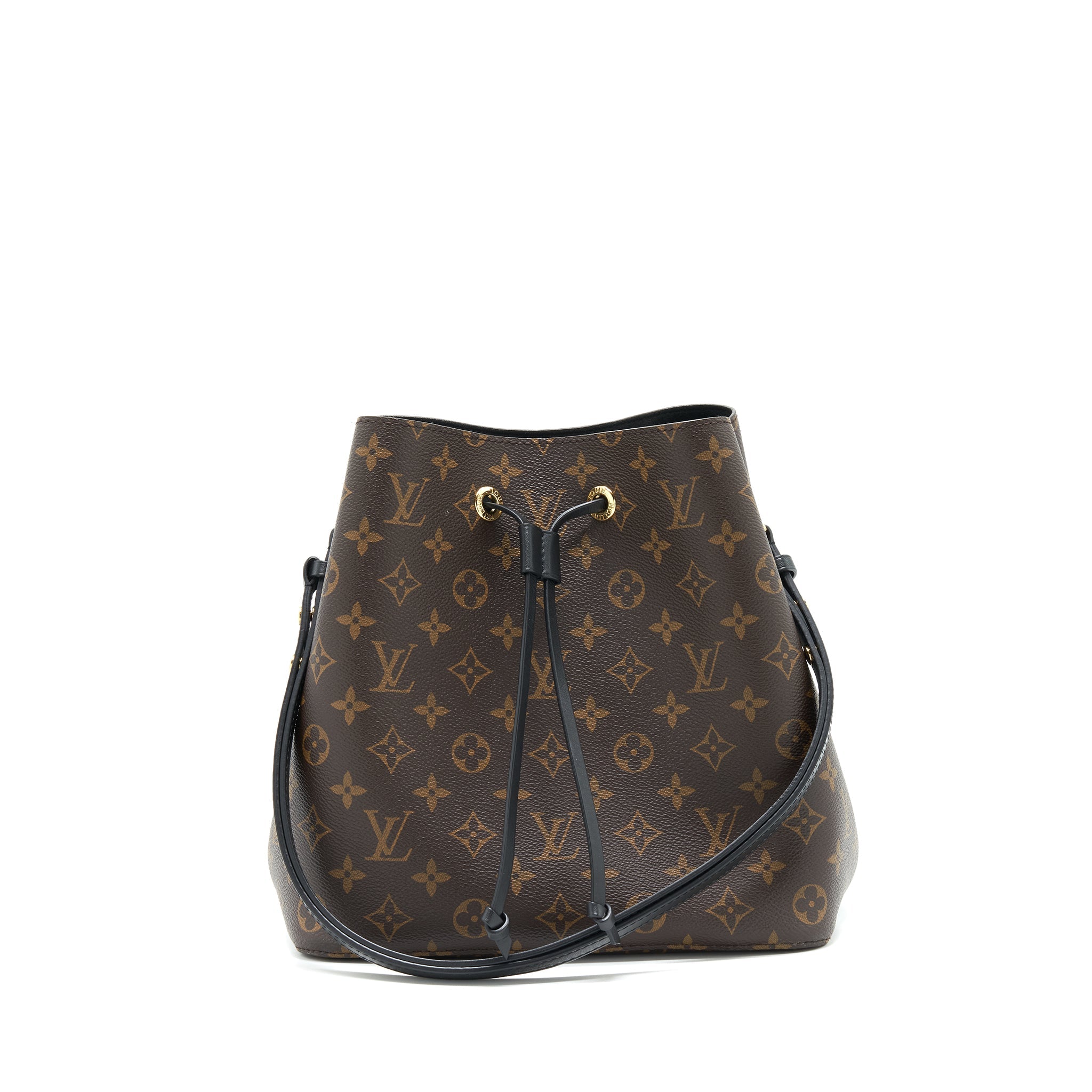 LOUIS VUITTON NEO NOE MONOGRAM