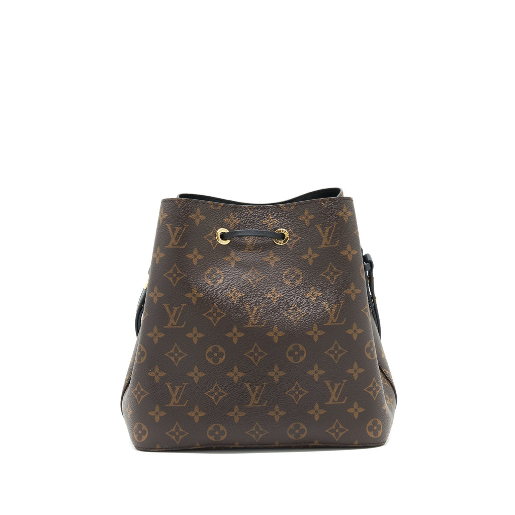 LOUIS VUITTON NEO NOE MONOGRAM