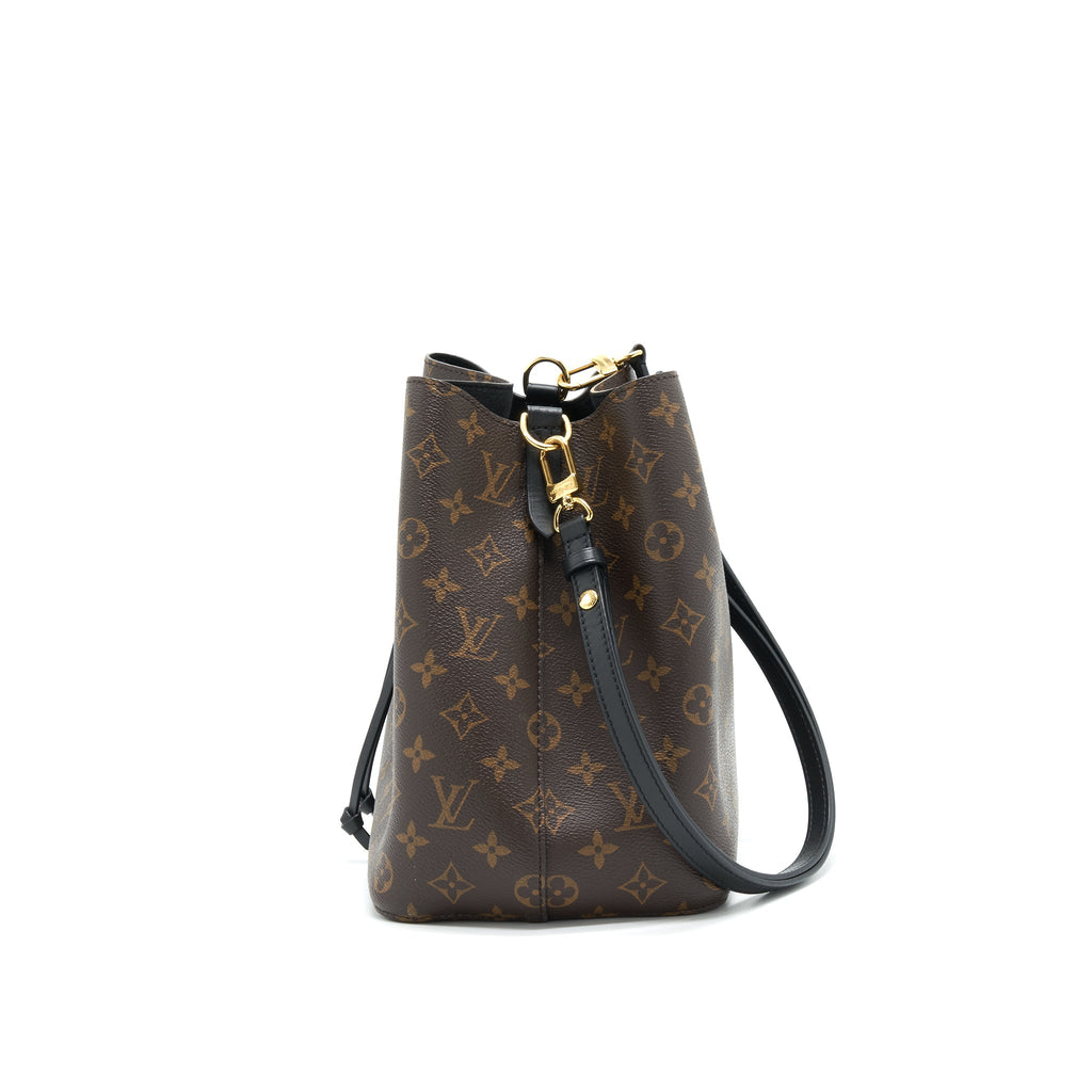 LOUIS VUITTON NEO NOE MONOGRAM
