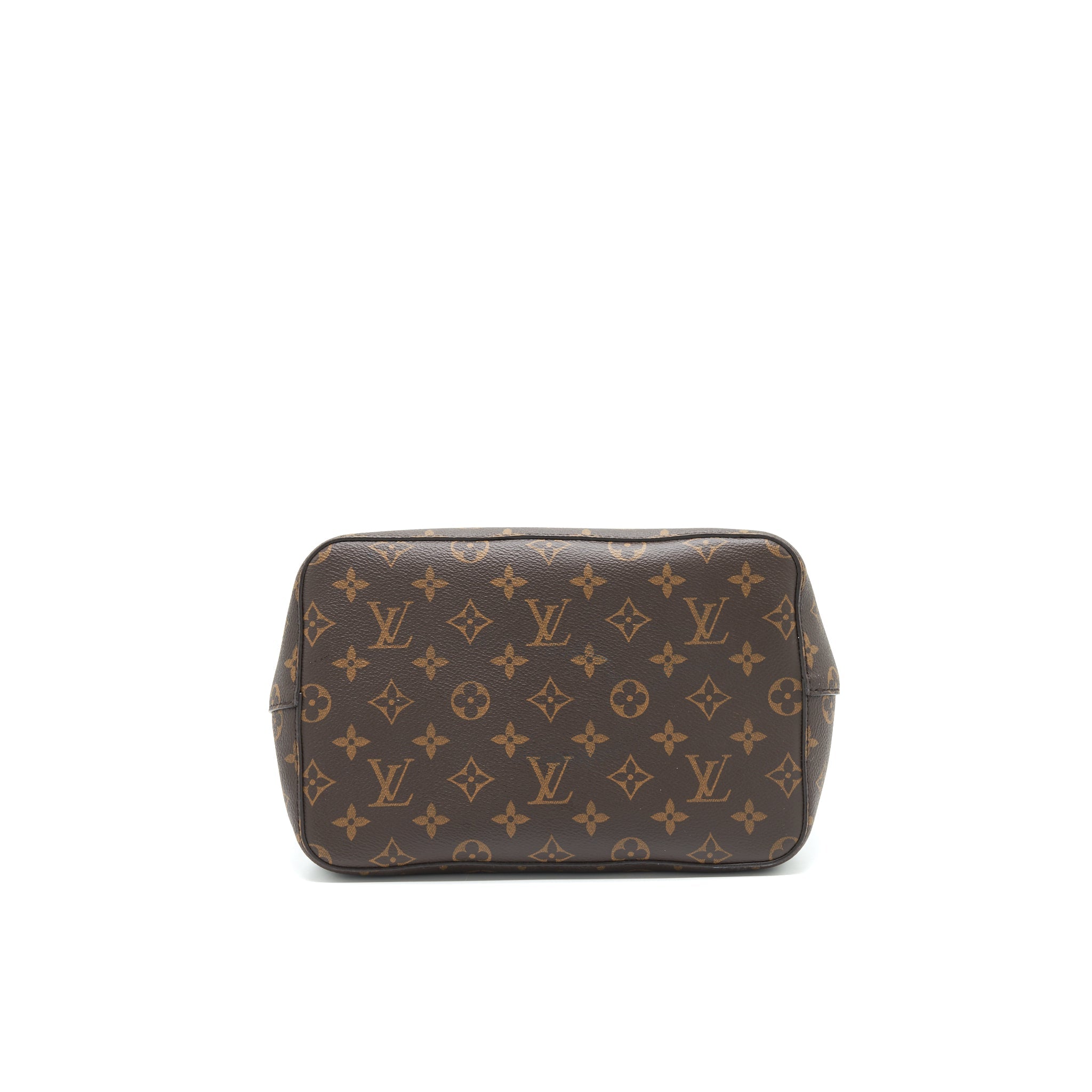 LOUIS VUITTON NEO NOE MONOGRAM