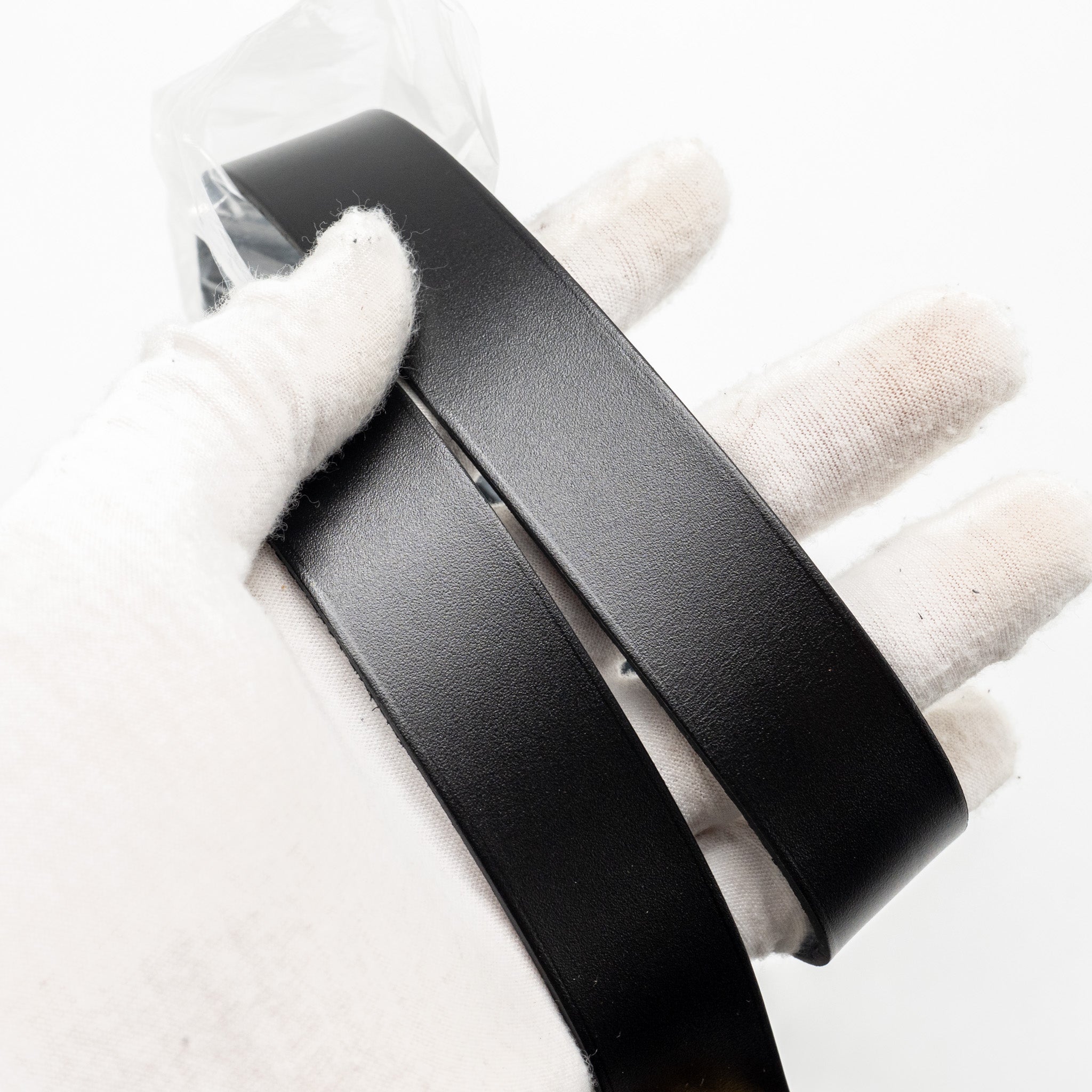 HERMES HERBAG MINI CANVAS / HUNTER BLACK GHW