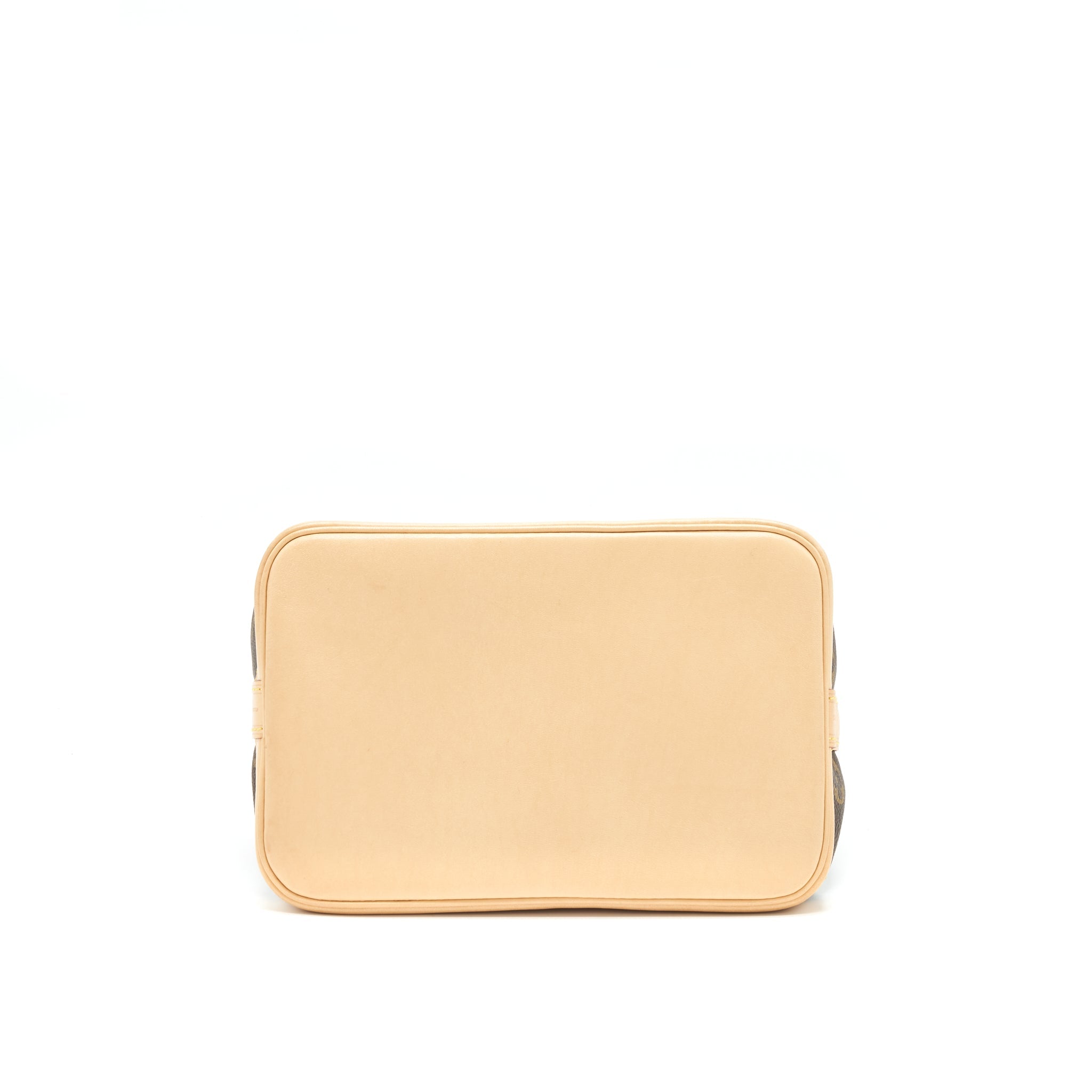 LOUIS VUITTON NEO NOE BB MONOGRAM CANVAS