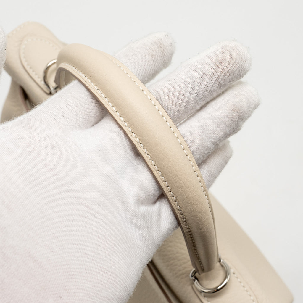 HERMES KELLY 28 CLEMENCE CRAIE SHW