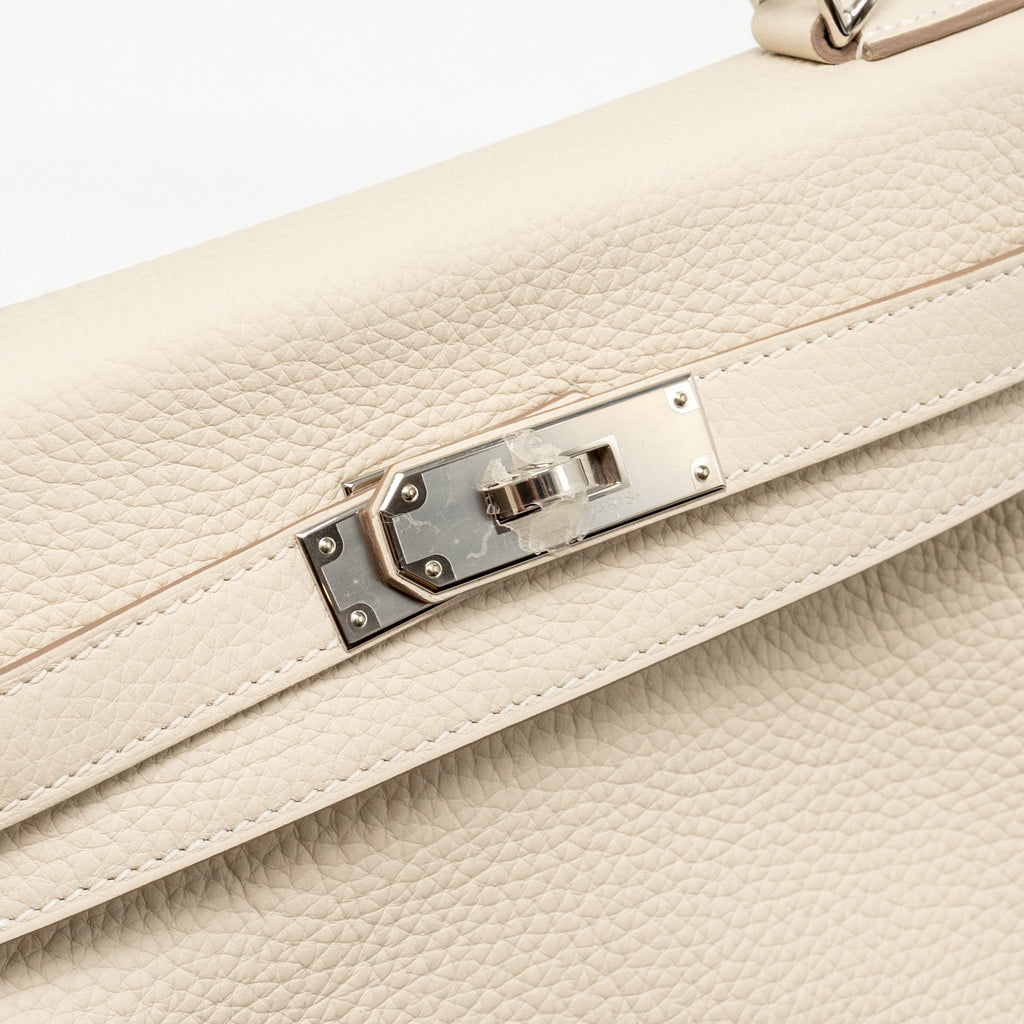 HERMES KELLY 28 CLEMENCE CRAIE SHW