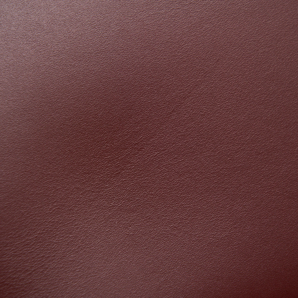 HERMES KELLY 25 SPECIAL ORDER SOMBRERO ROUGE H BRUSHED GHW