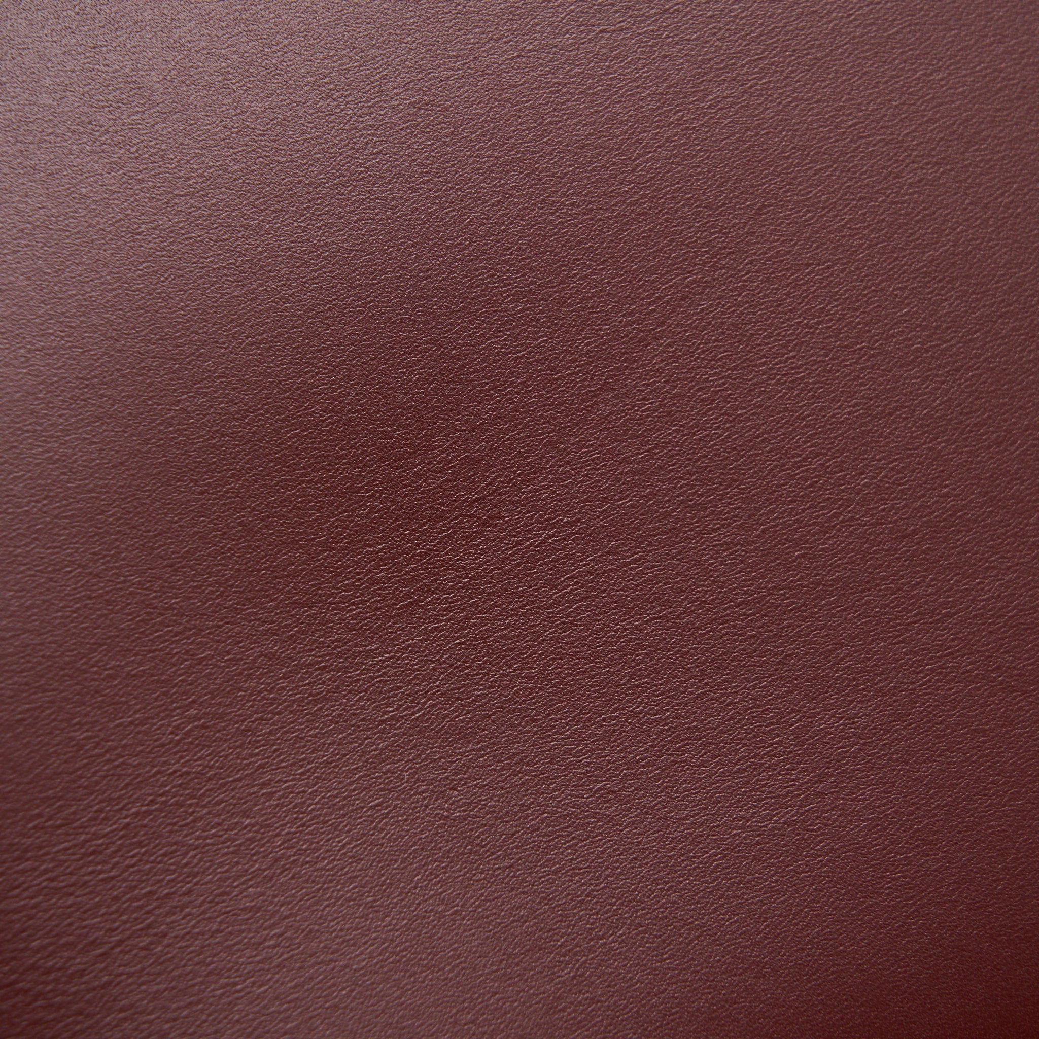 HERMES KELLY 25 SPECIAL ORDER SOMBRERO ROUGE H BRUSHED GHW