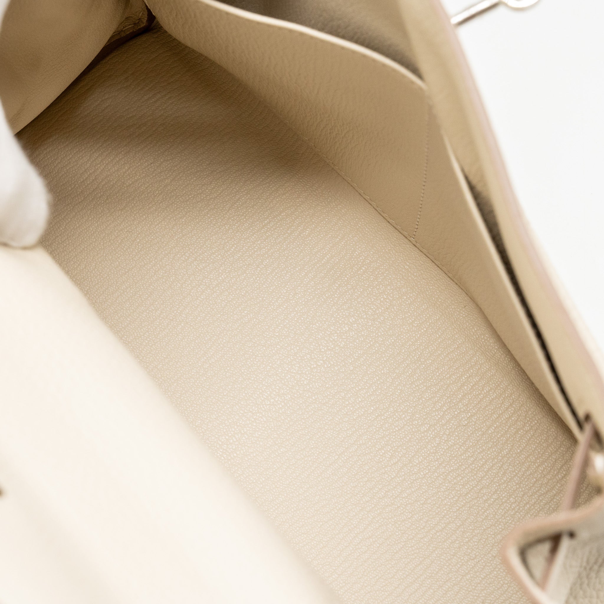 HERMES KELLY 28 CLEMENCE CRAIE SHW
