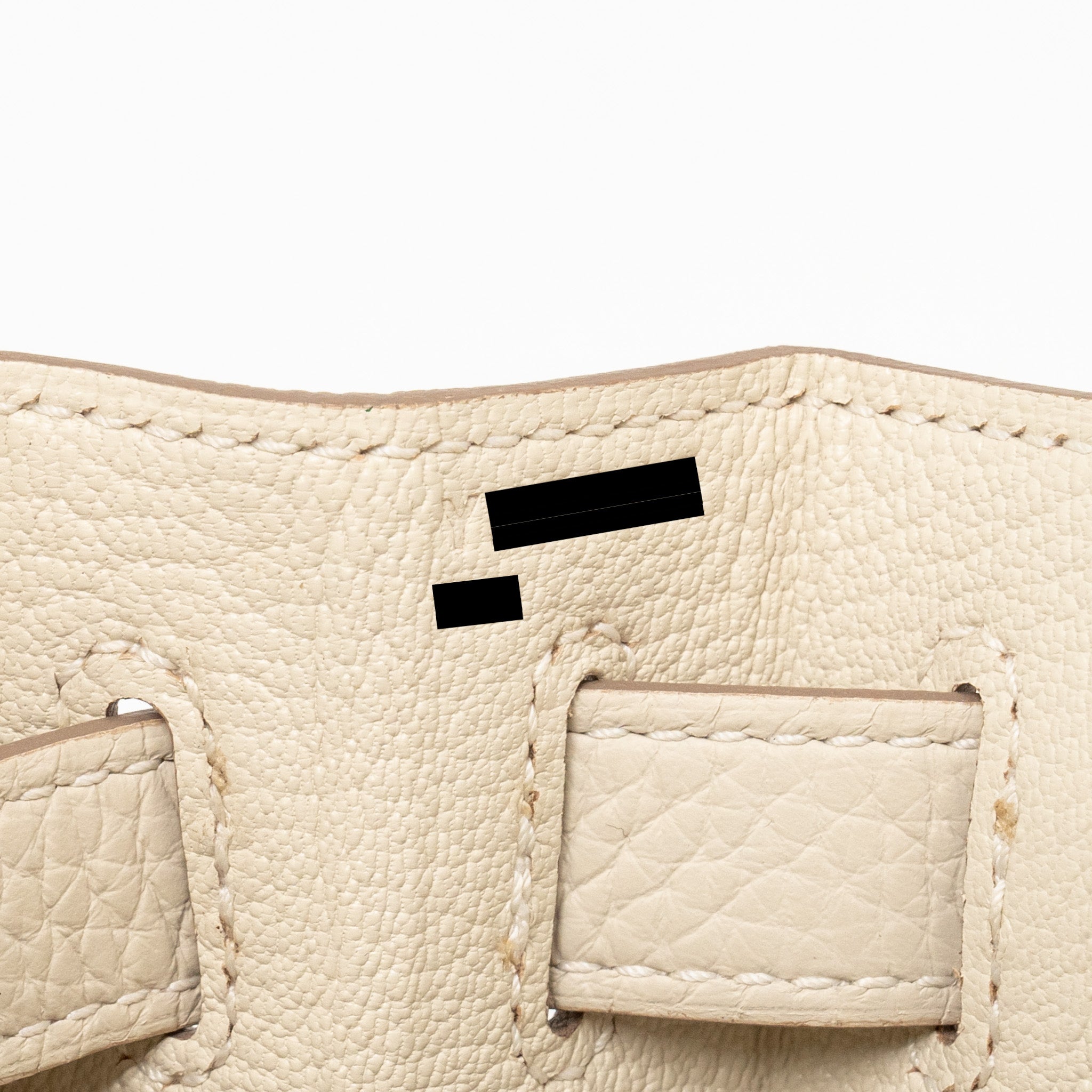 HERMES KELLY 28 CLEMENCE CRAIE SHW