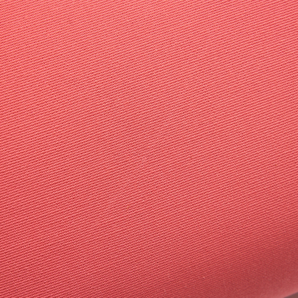 HERMES HERBAG 31 ZIP BAG ROSE AZALEE SHW