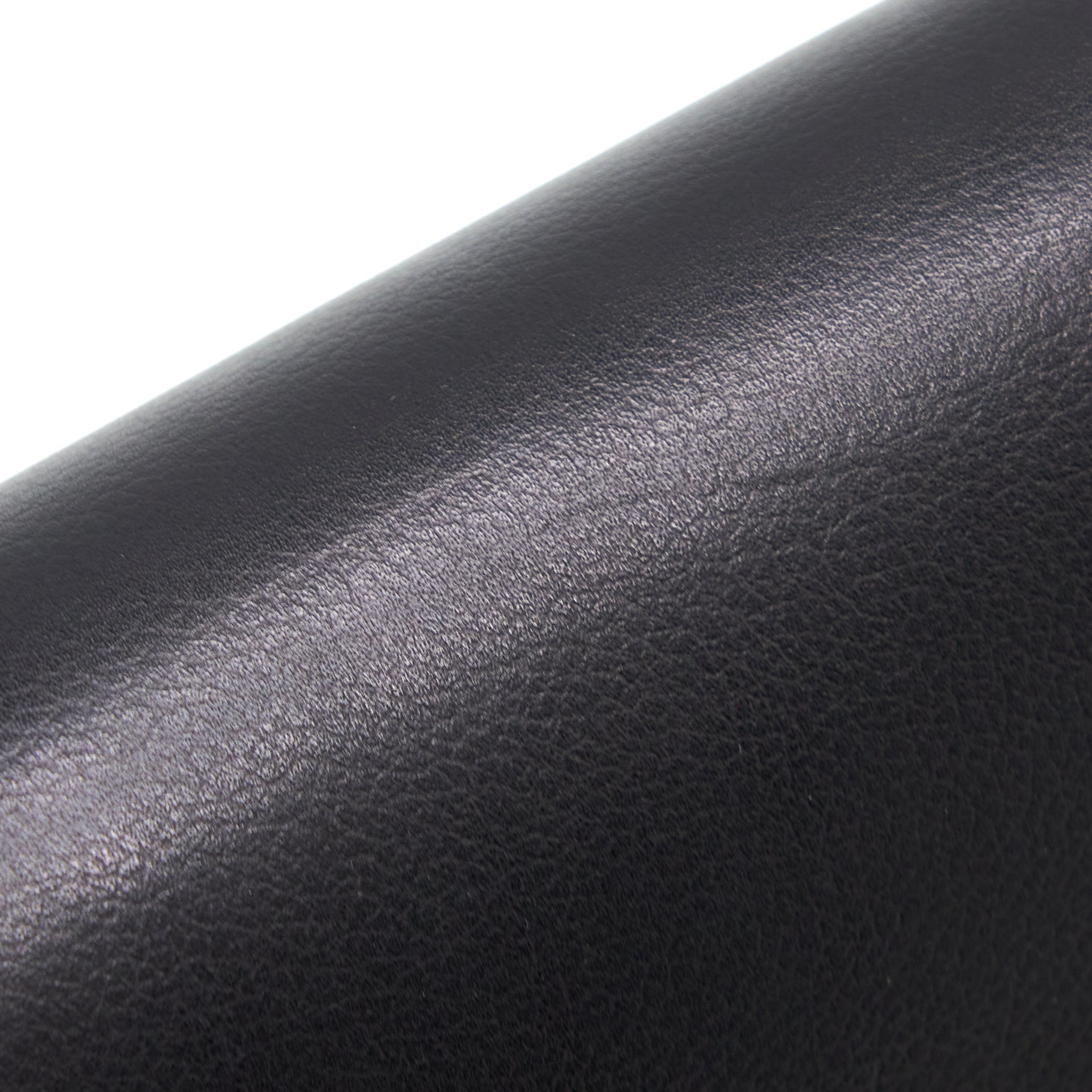 HERMES MINI ROULIS EVERGRAIN BLACK GHW