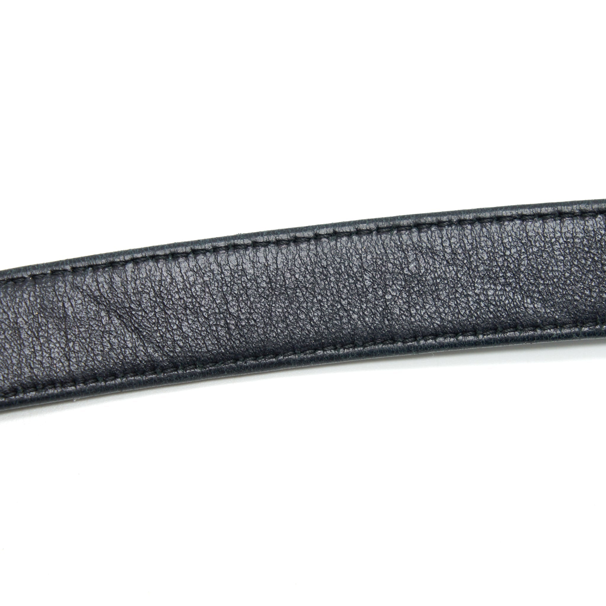 CHANEL BOY MEDIUM TWEED/LAMBSKIN BLACK SHW