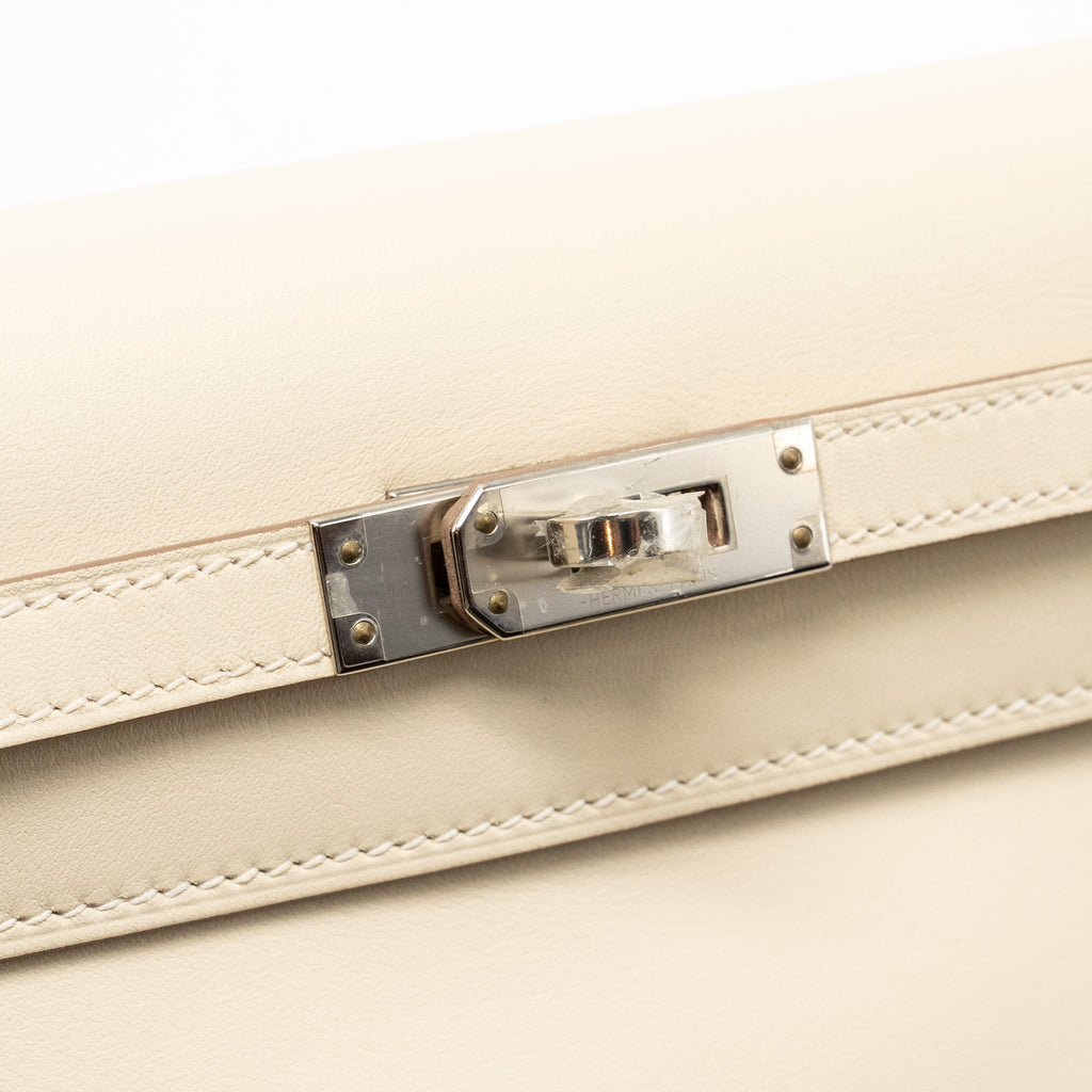 HERMES KELLY DANSE JONATHAN CRAIE SHW