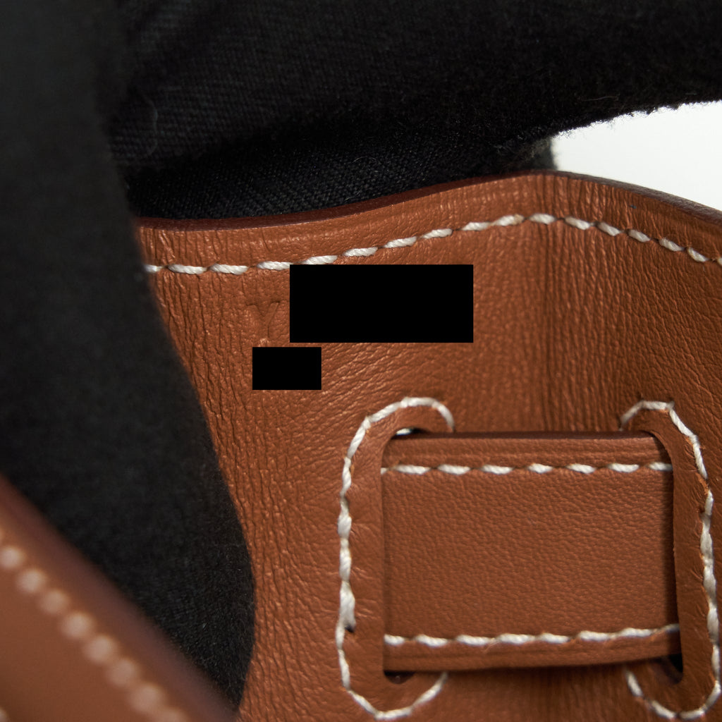 HERMES KELLY 28 TOILE H GOLD / BEIGE SHW