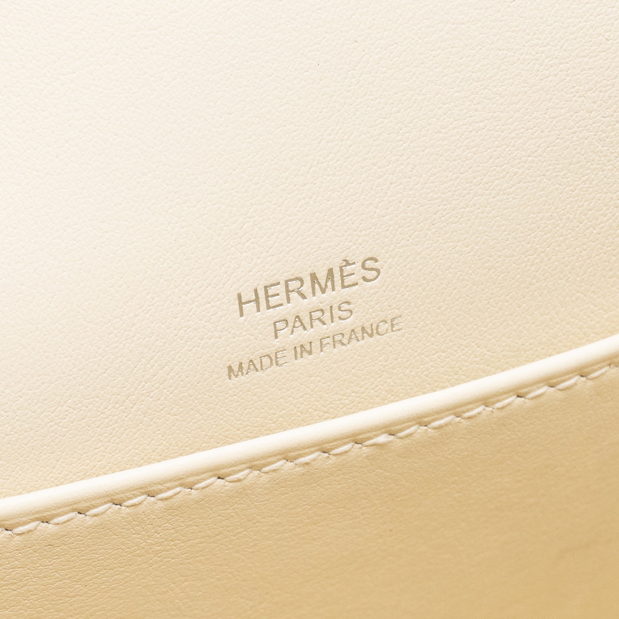 HERMES MINI ROULIS LIMITED EDITION CIRCUIT 24 FAUBOURG SWIFT NATA/LIME/JAUNE BOURGEON/JAUNE POUSSIN SHW