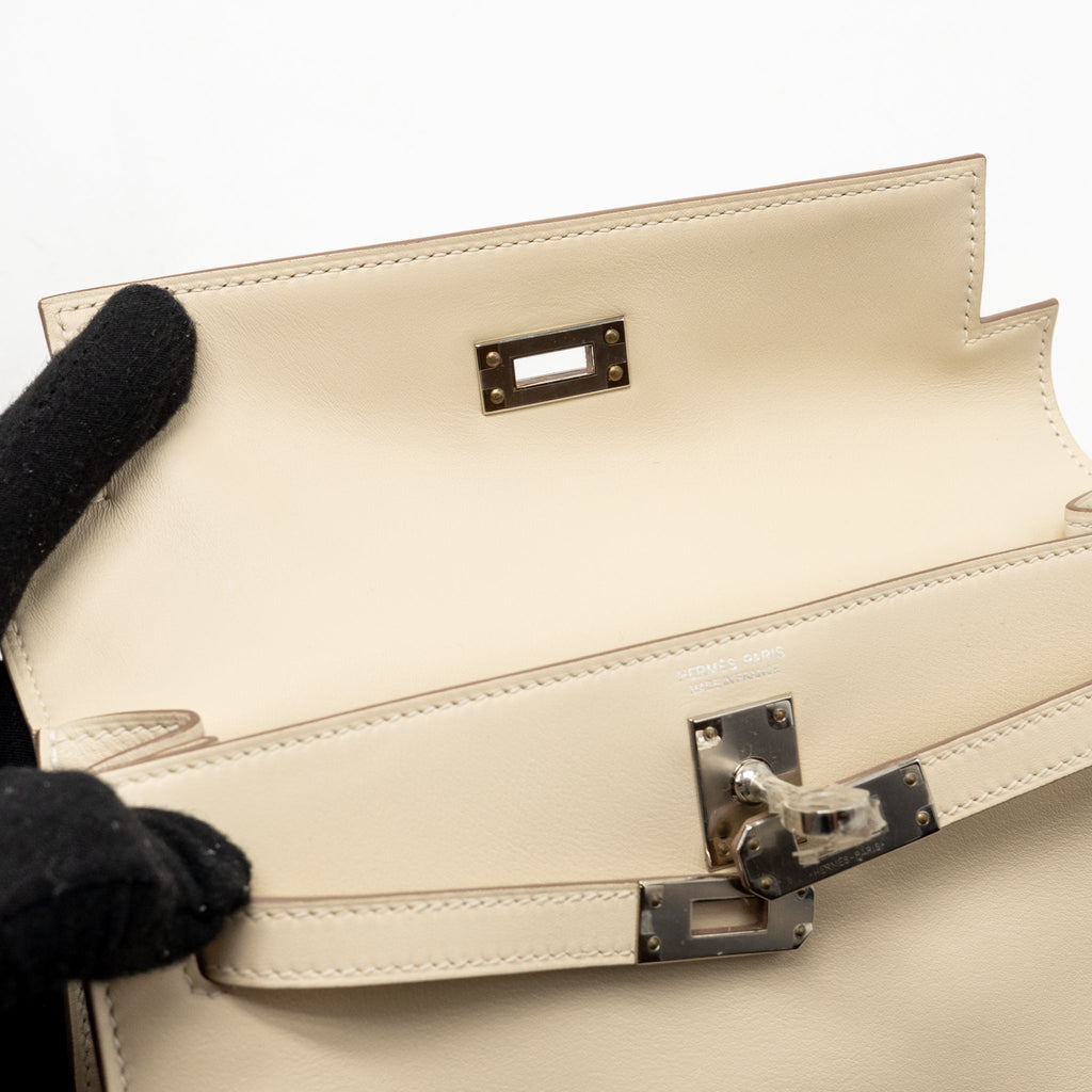 HERMES KELLY DANSE JONATHAN CRAIE SHW