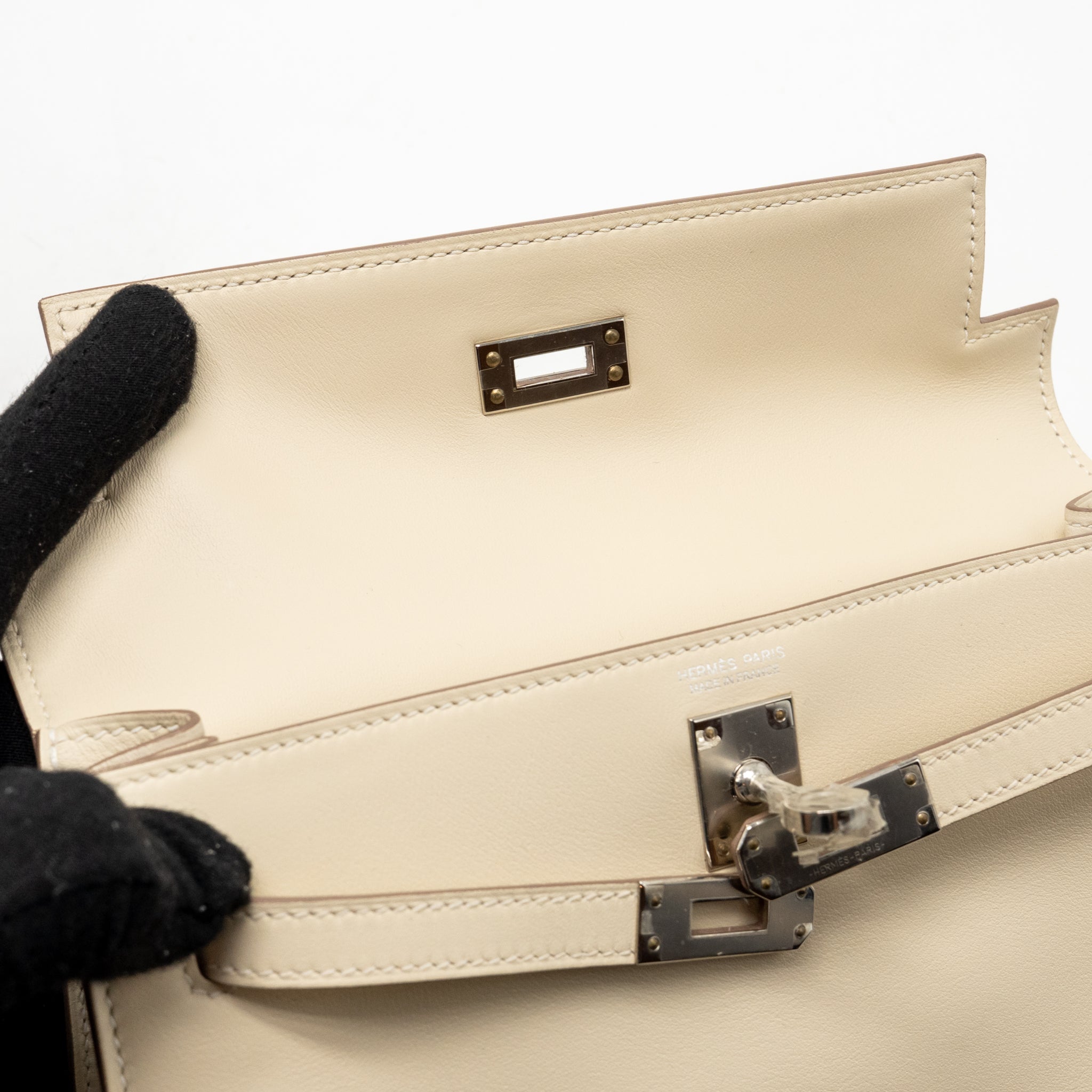 HERMES KELLY DANSE JONATHAN CRAIE SHW