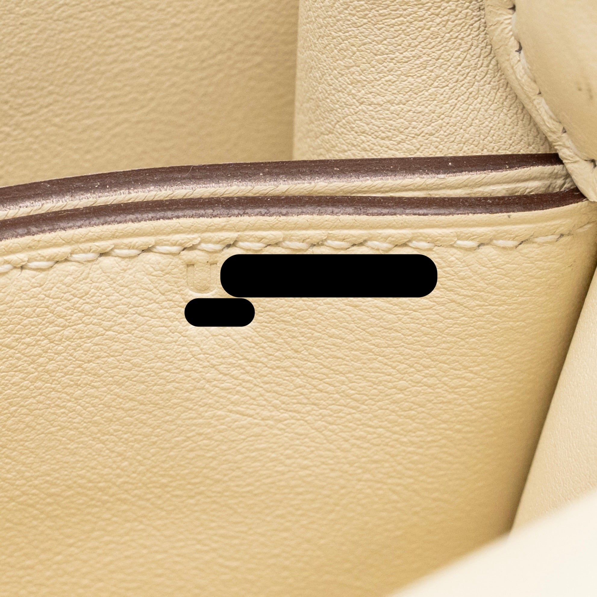 HERMES MINI ROULIS LIMITED EDITION CIRCUIT 24 FAUBOURG SWIFT NATA/LIME/JAUNE BOURGEON/JAUNE POUSSIN SHW