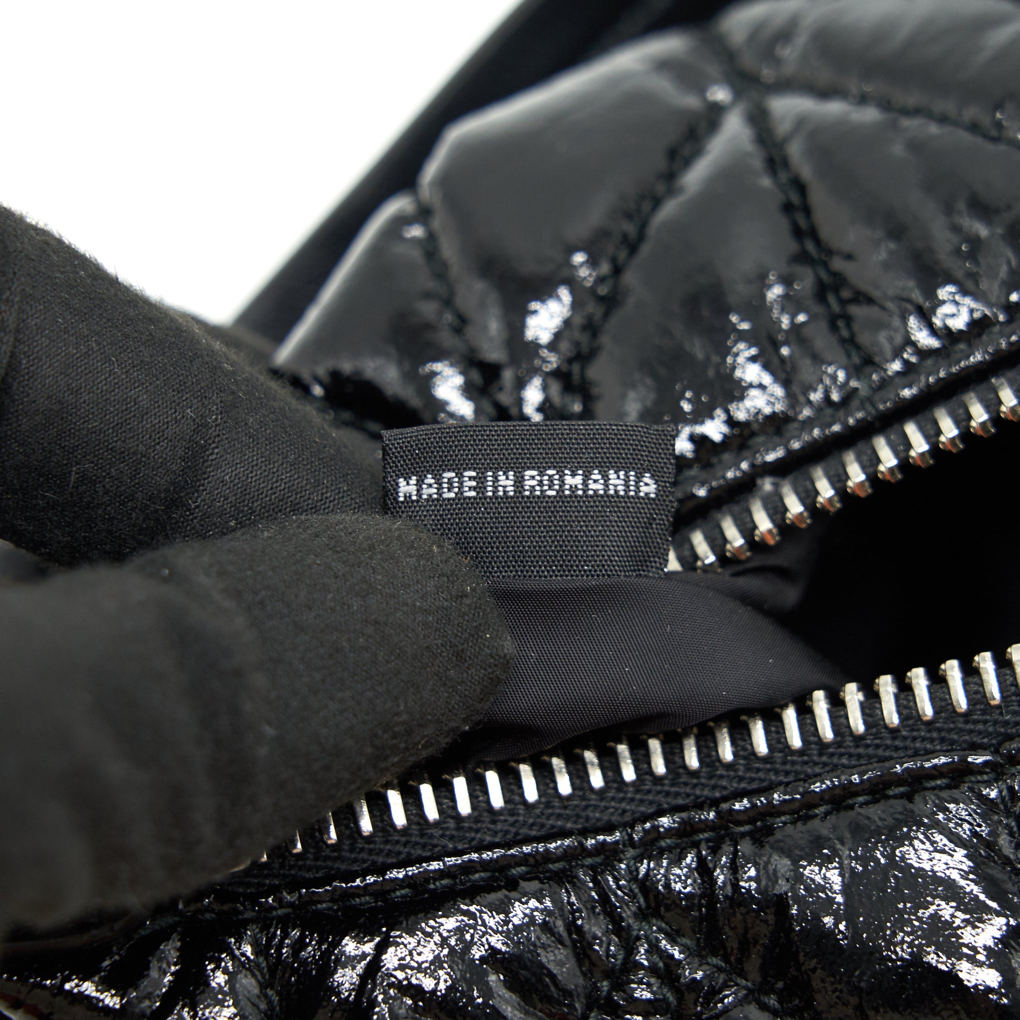 MIU MIU SPIRIT CIRE MINI BAG