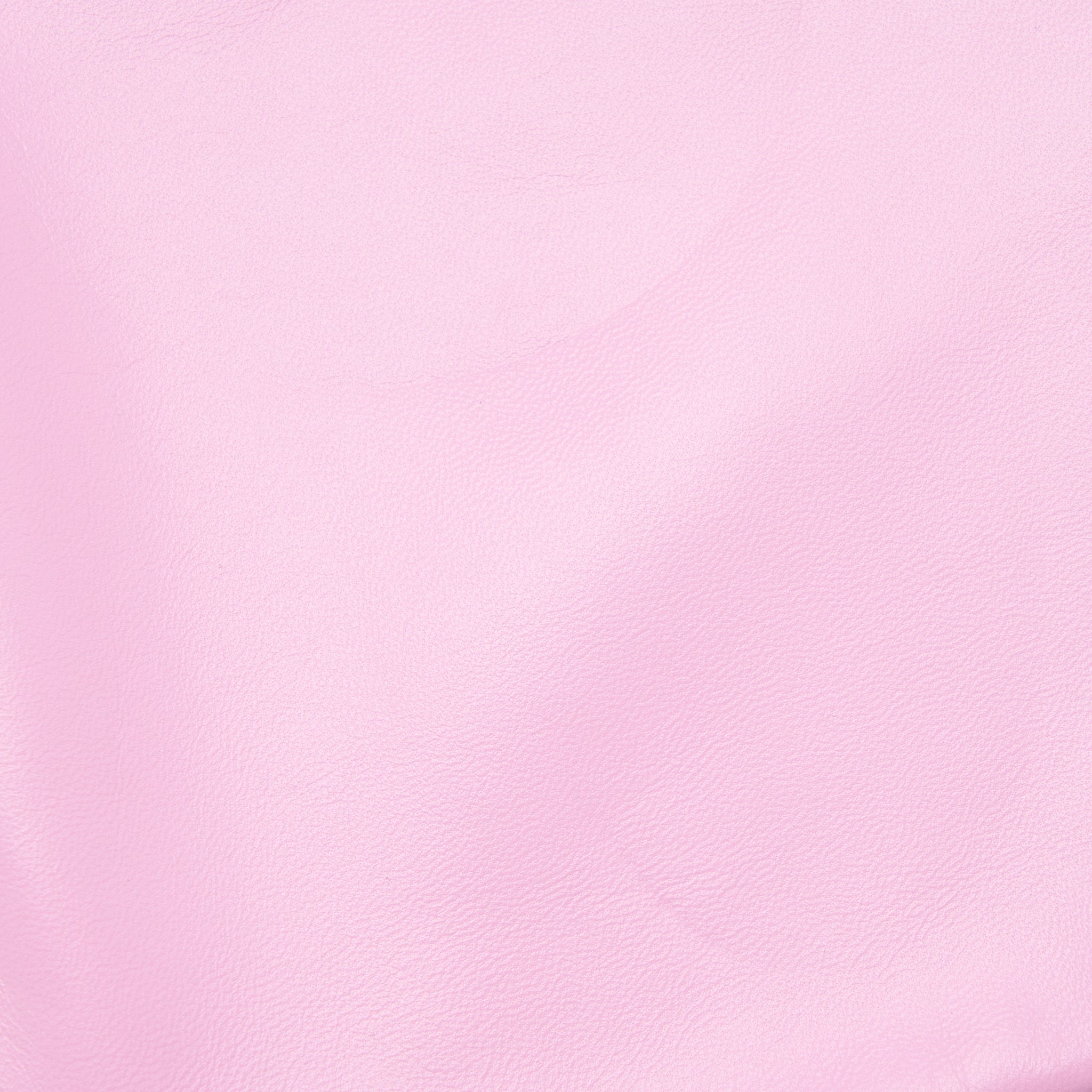 HERMES ALINE MINI SWIFT X9 MAUVE SYLVESTRE SHW