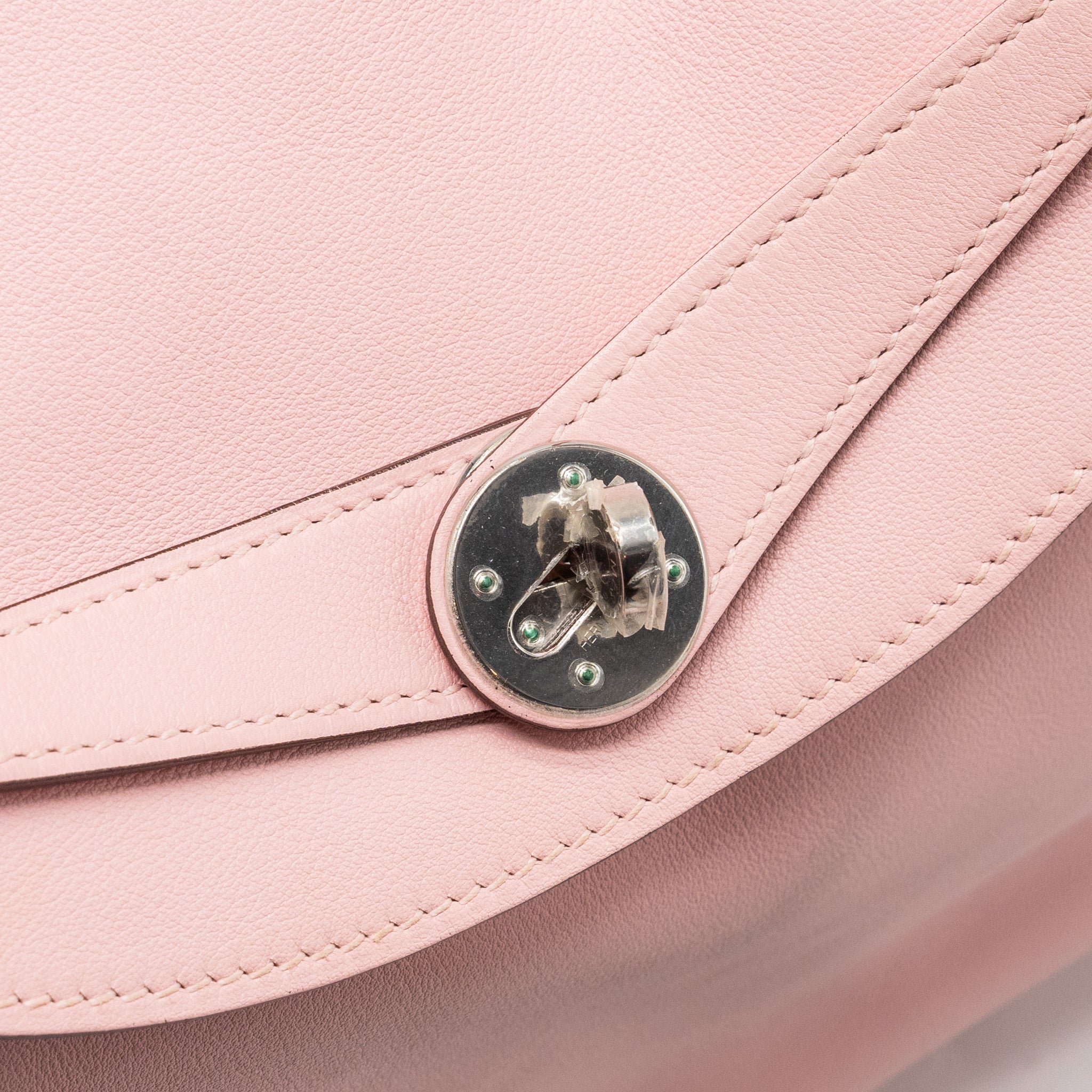 HERMES LINDY 30 SWIFT ROSE SAKURA SHW