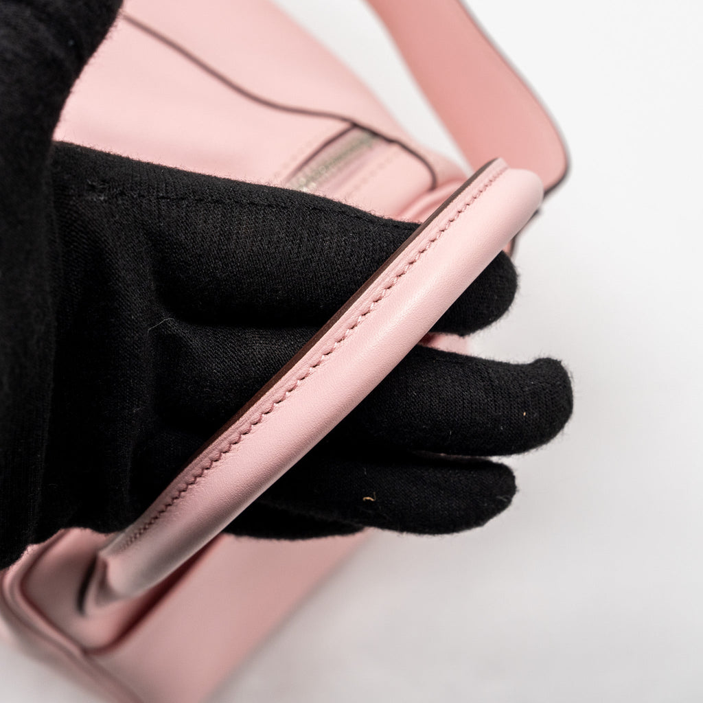HERMES LINDY 30 SWIFT ROSE SAKURA SHW