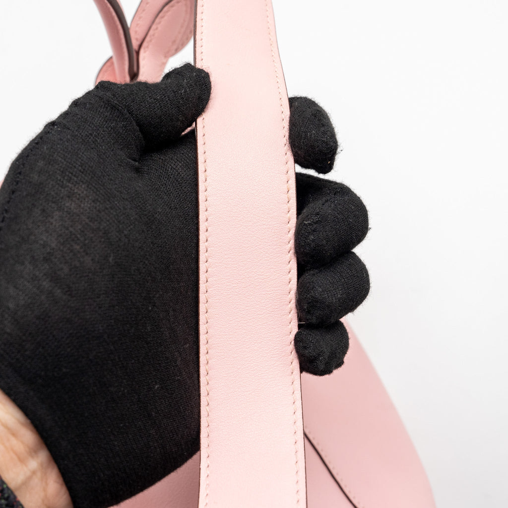 HERMES LINDY 30 SWIFT ROSE SAKURA SHW