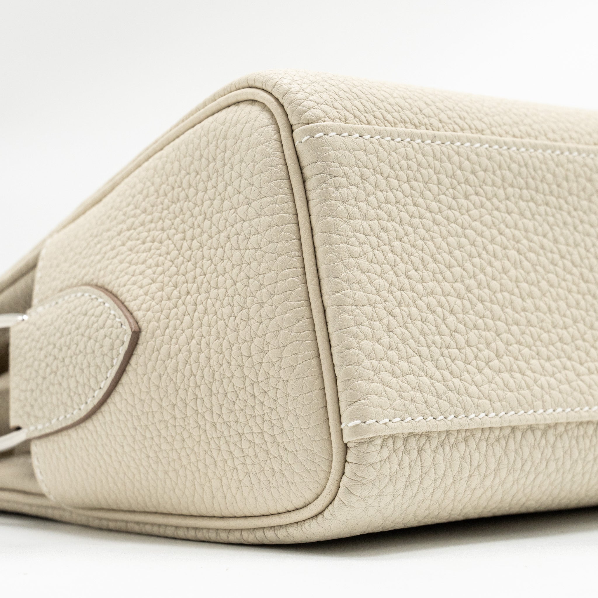 HERMES KELLY MESSENGER PM TOGO CRAIE SHW