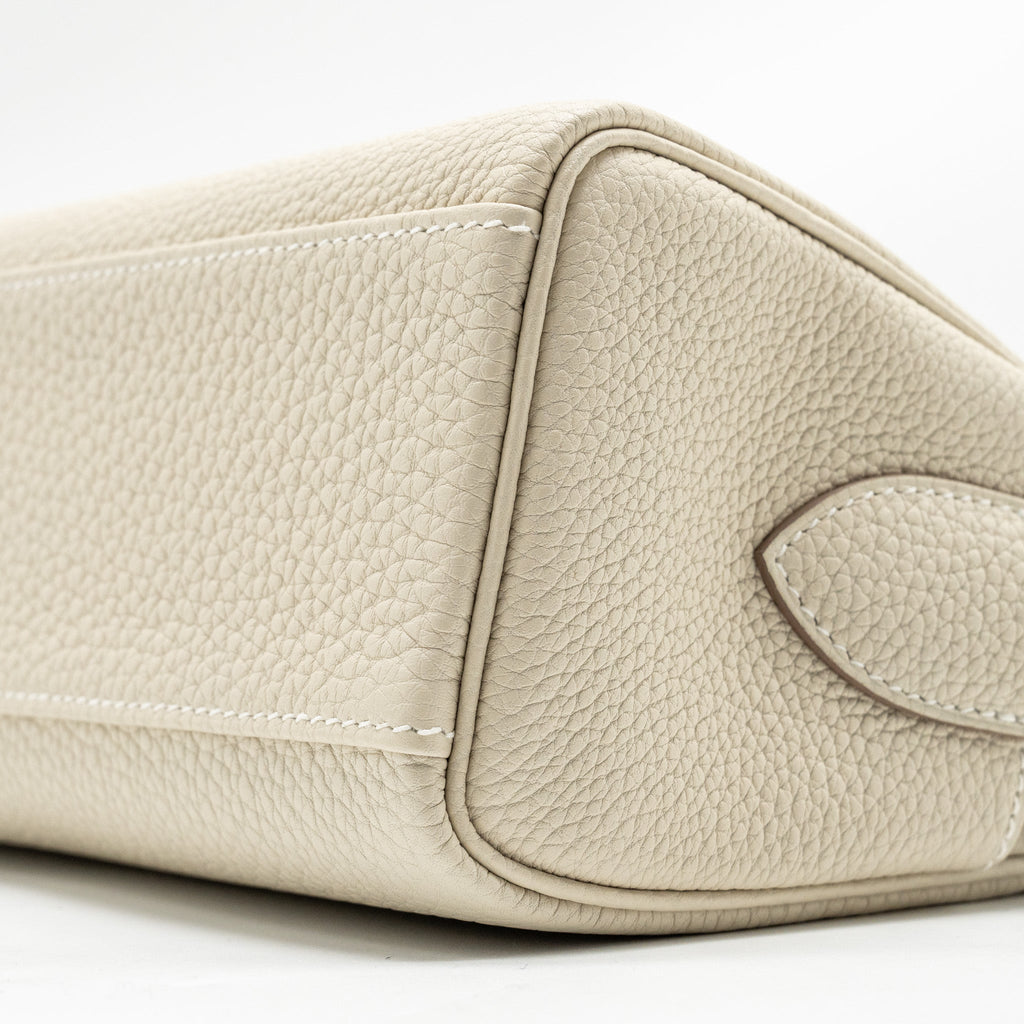HERMES KELLY MESSENGER PM TOGO CRAIE SHW