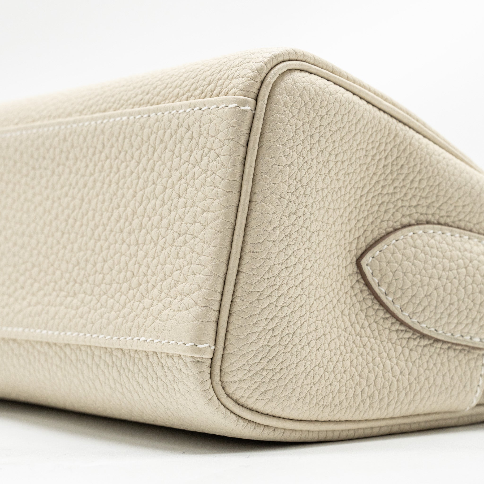 HERMES KELLY MESSENGER PM TOGO CRAIE SHW